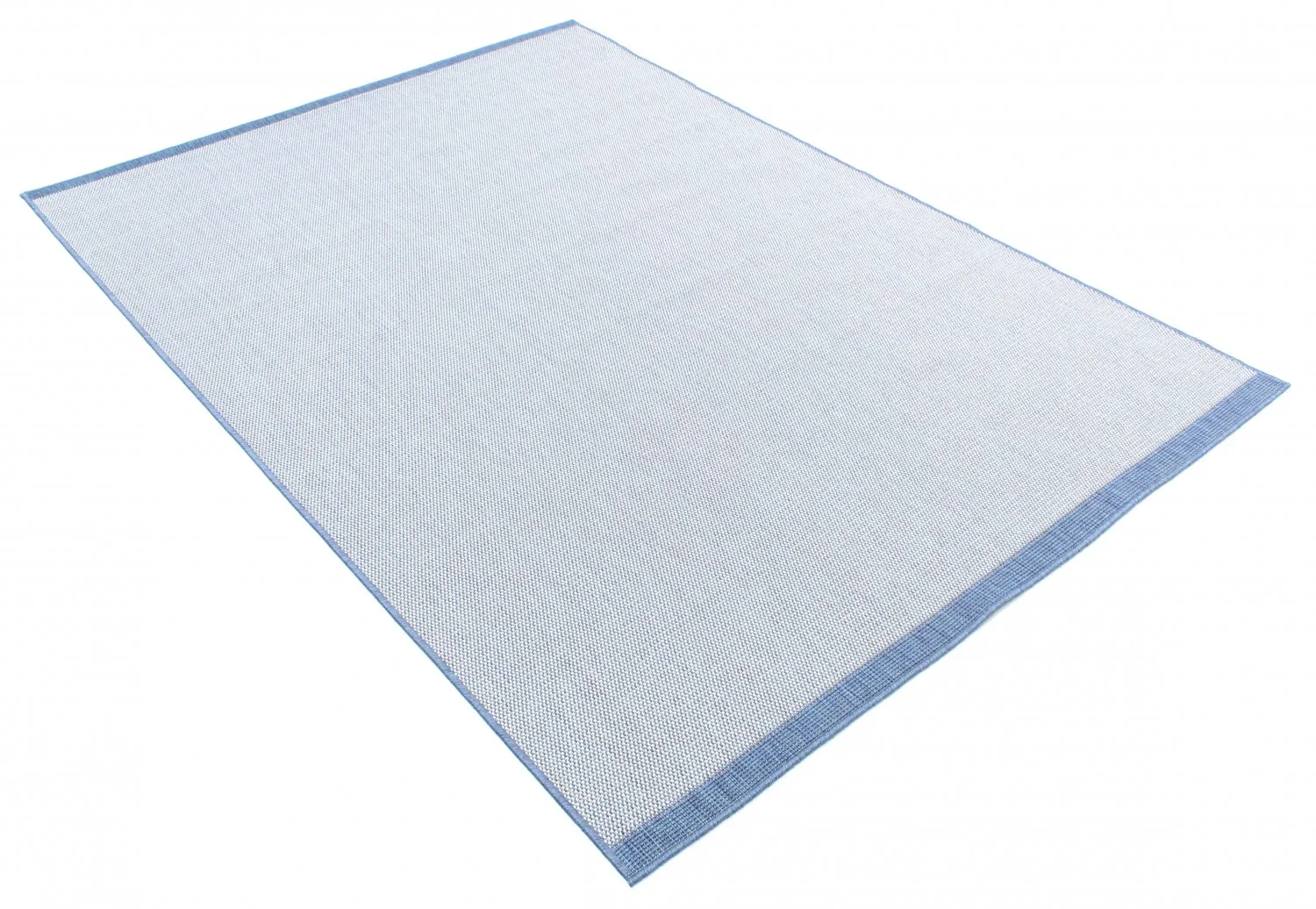 Alfombras de Interior/Exterior - Sortelha (azul)
