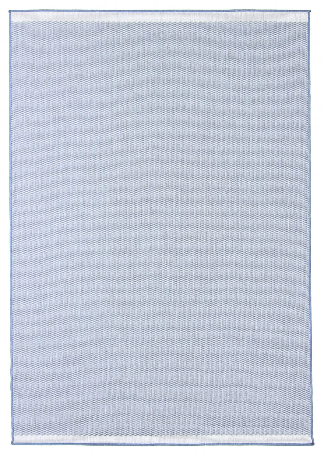 Alfombras de Interior/Exterior - Sortelha (azul)