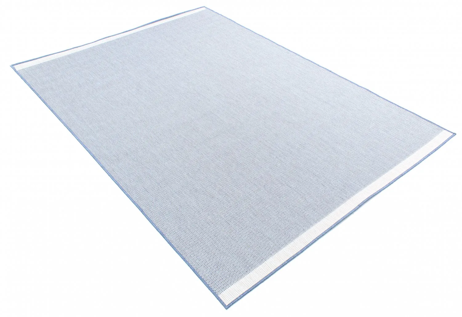 Alfombras de Interior/Exterior - Sortelha (azul)