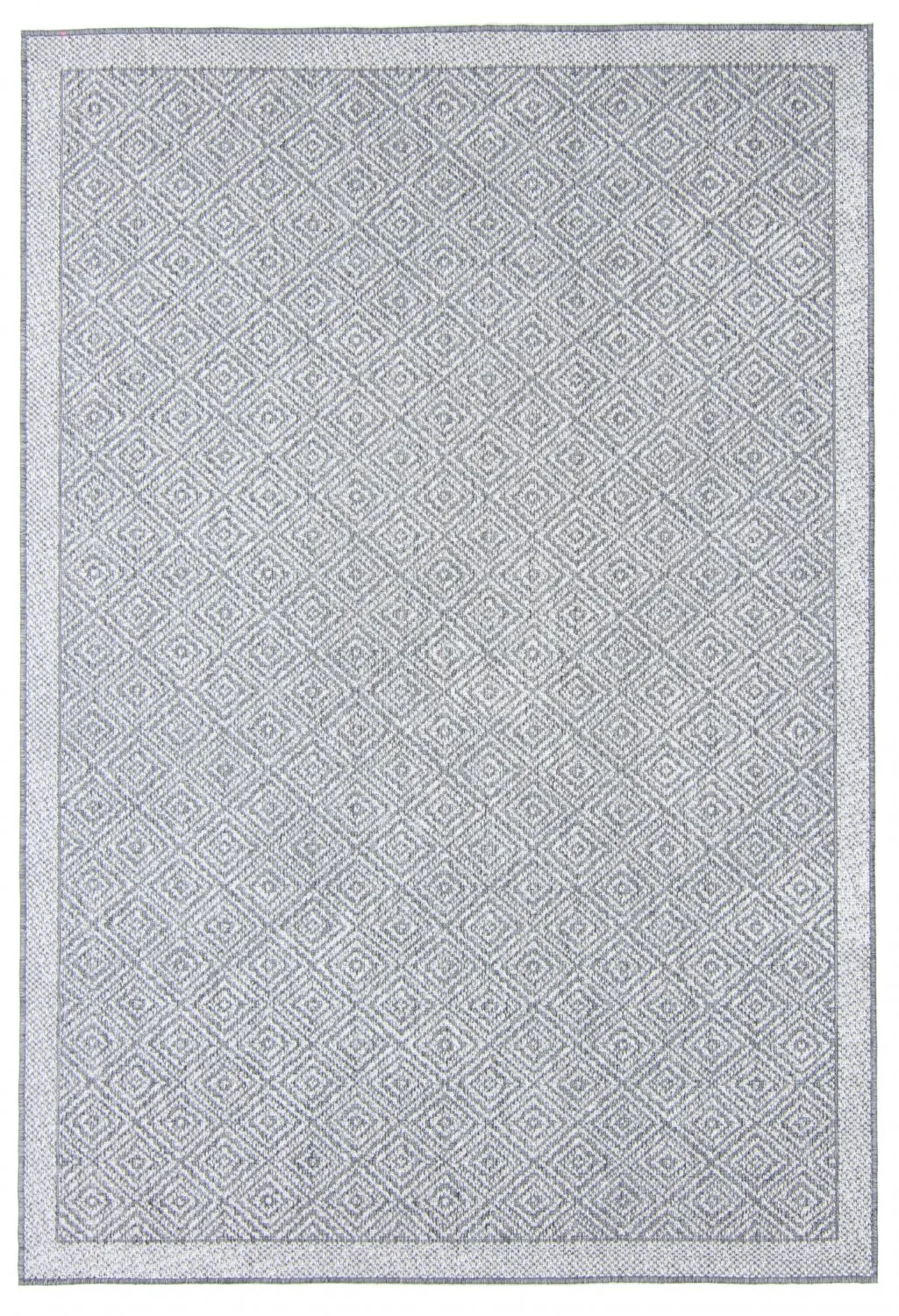 Alfombras de Interior/Exterior - Monsaraz (gris)