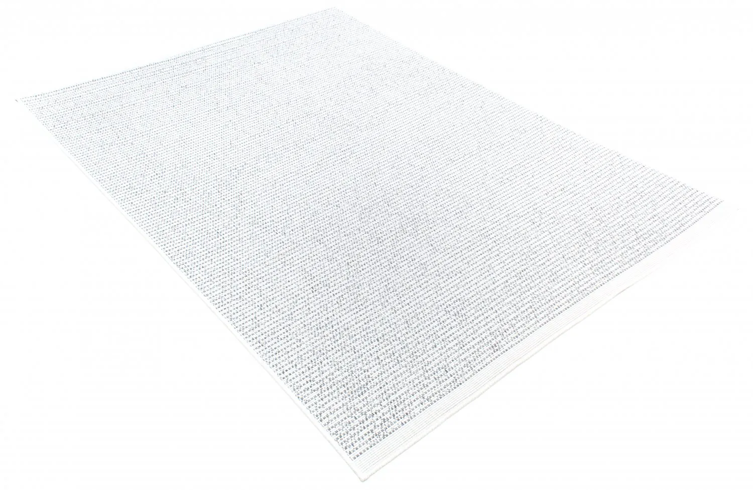 Alfombras de Interior/Exterior - Tromsø (plata)