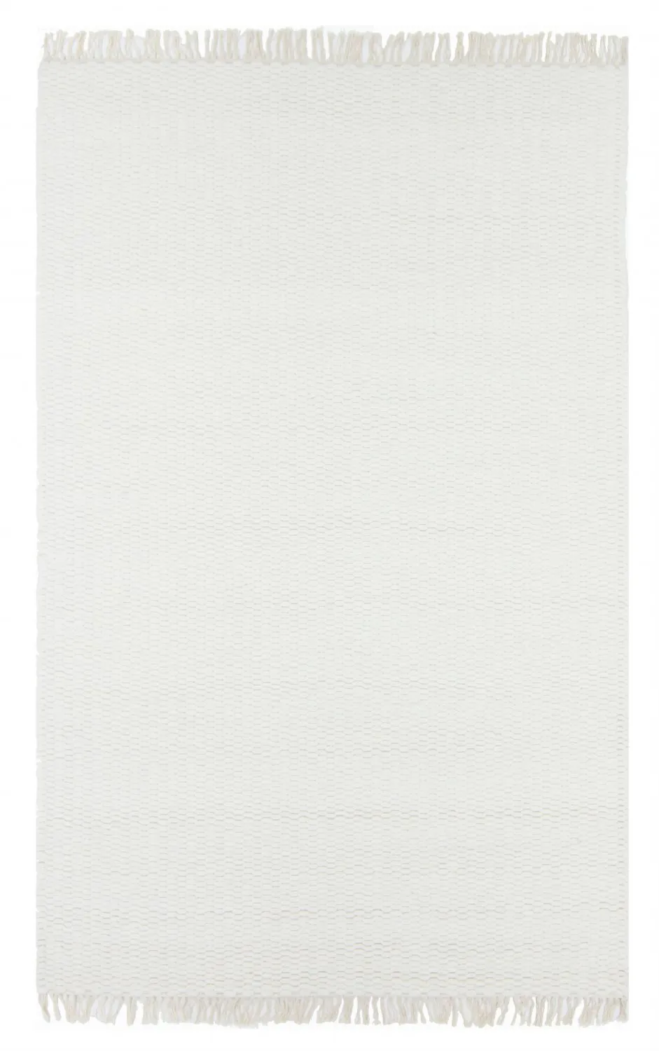 Alfombra de Lana - Cartmel (offwhite)