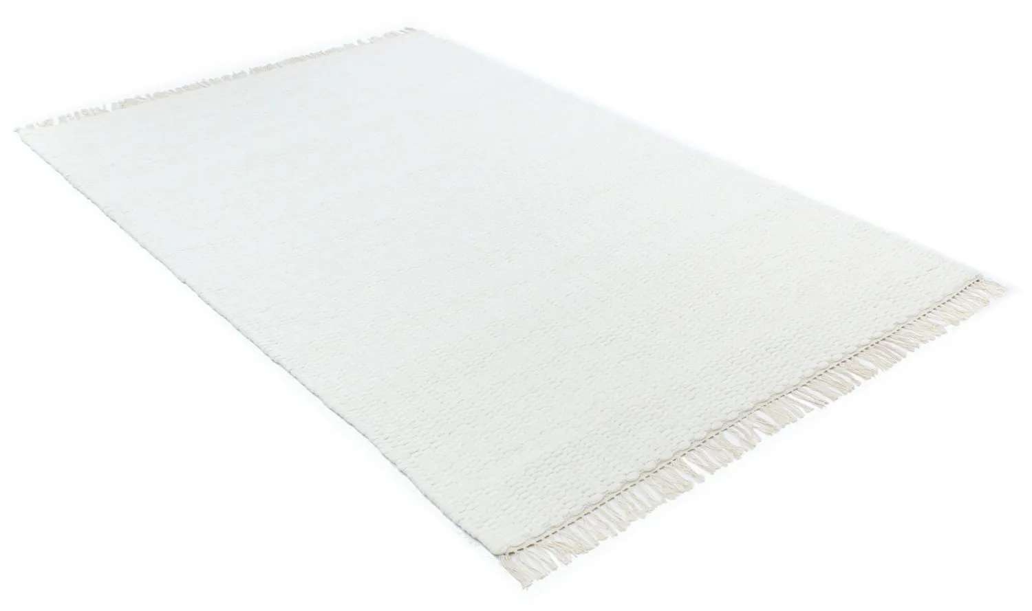 Alfombra de Lana - Cartmel (offwhite)