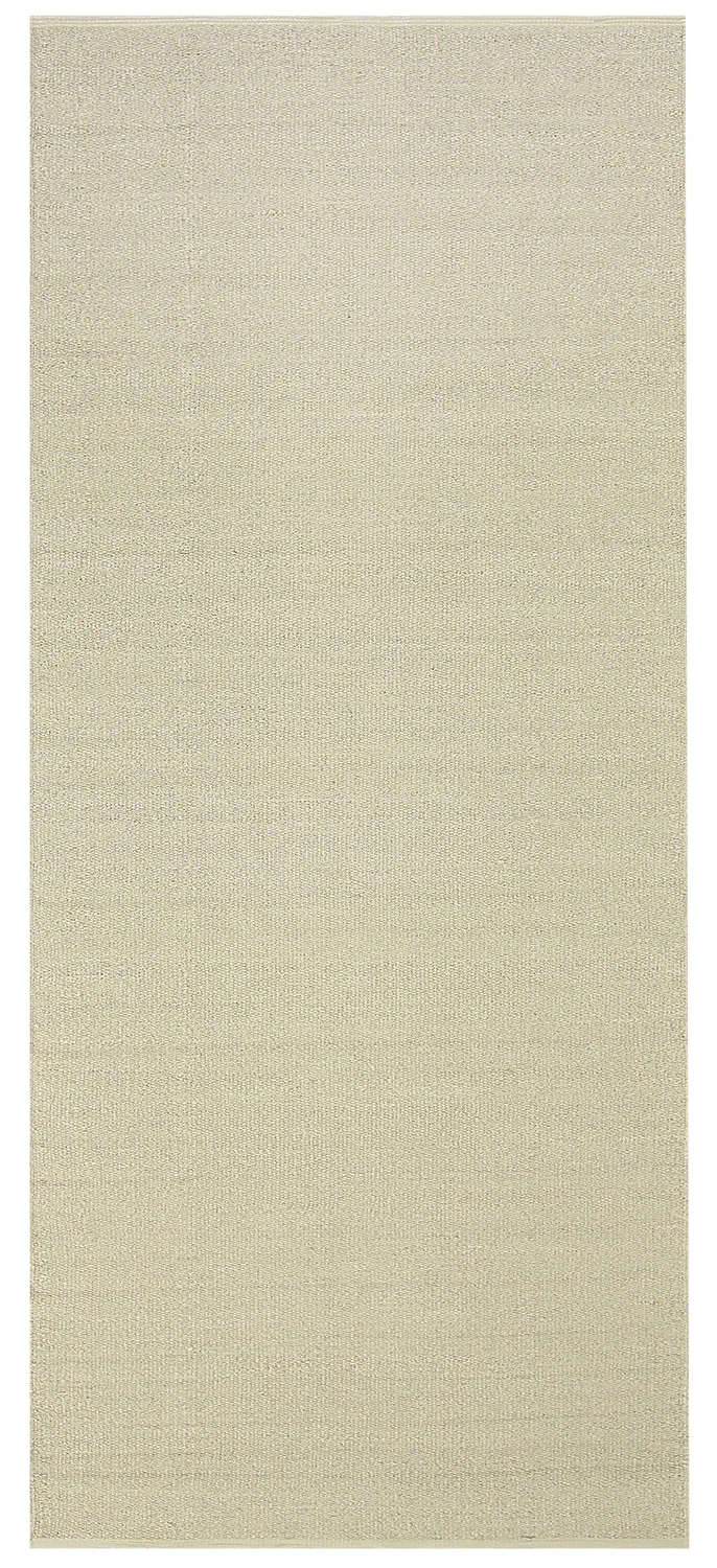 Alfombra de plástico - Chelsea (sand)