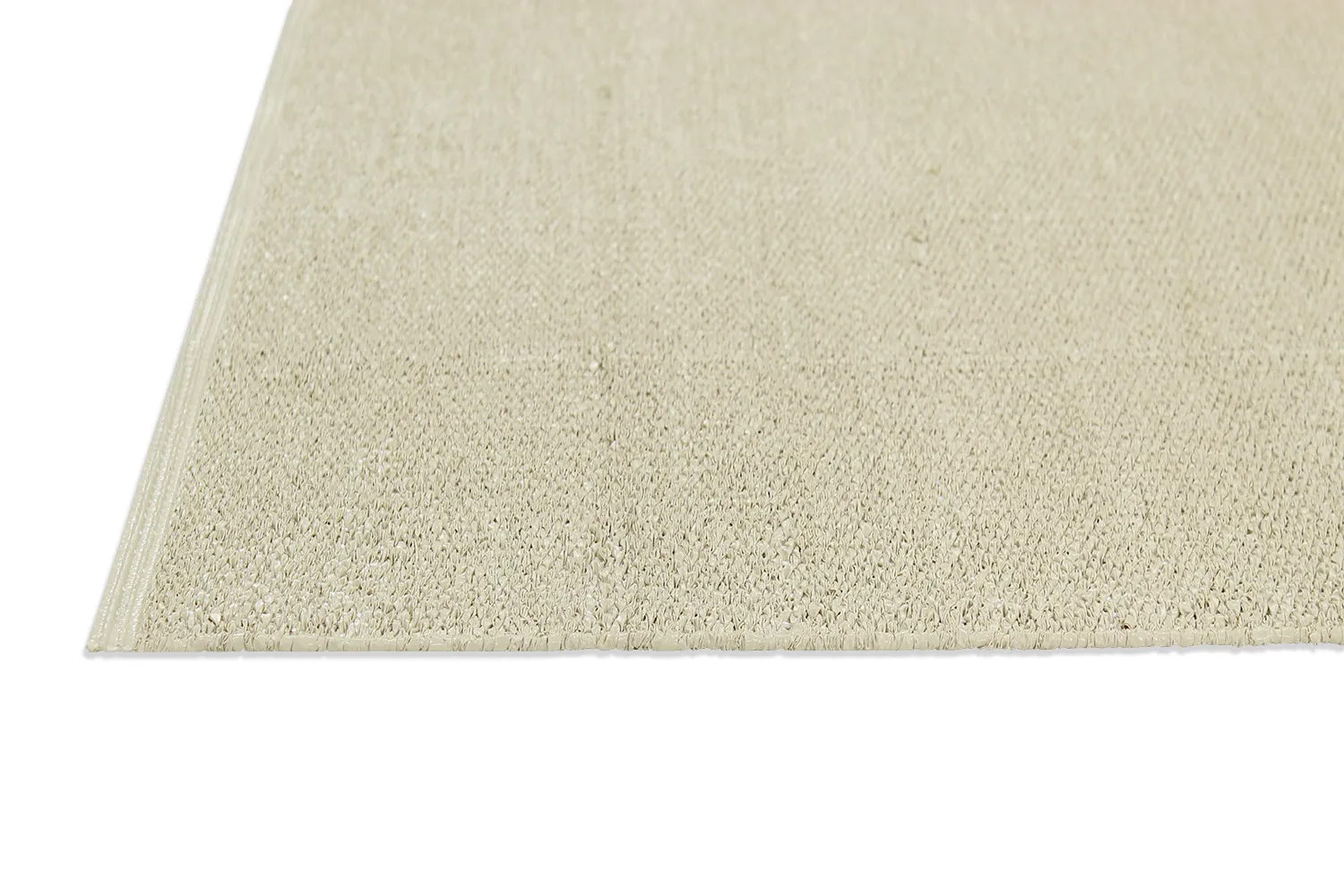 Alfombra de plástico - Chelsea (sand)