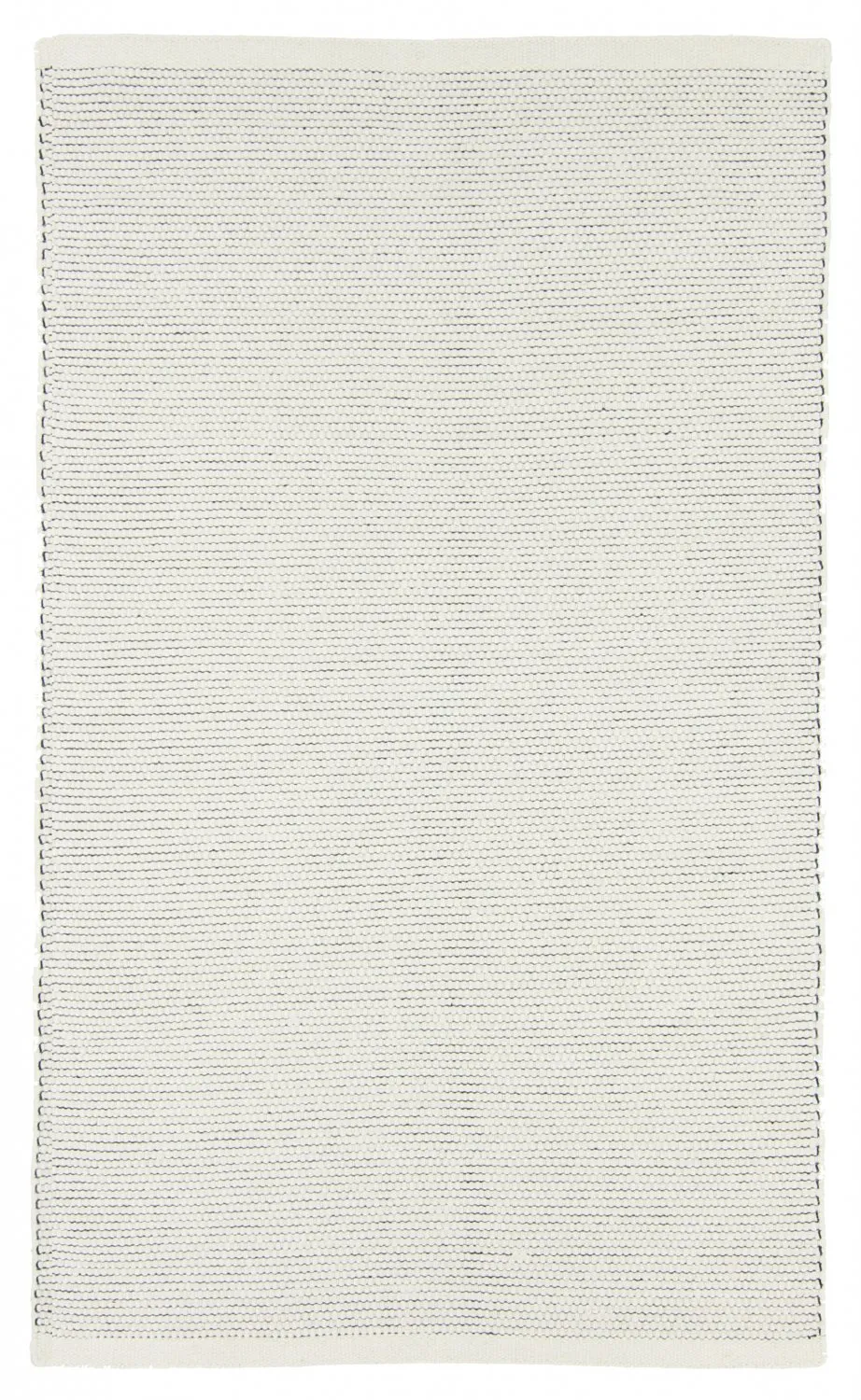 Alfombra de Lana - Coastal (greige)