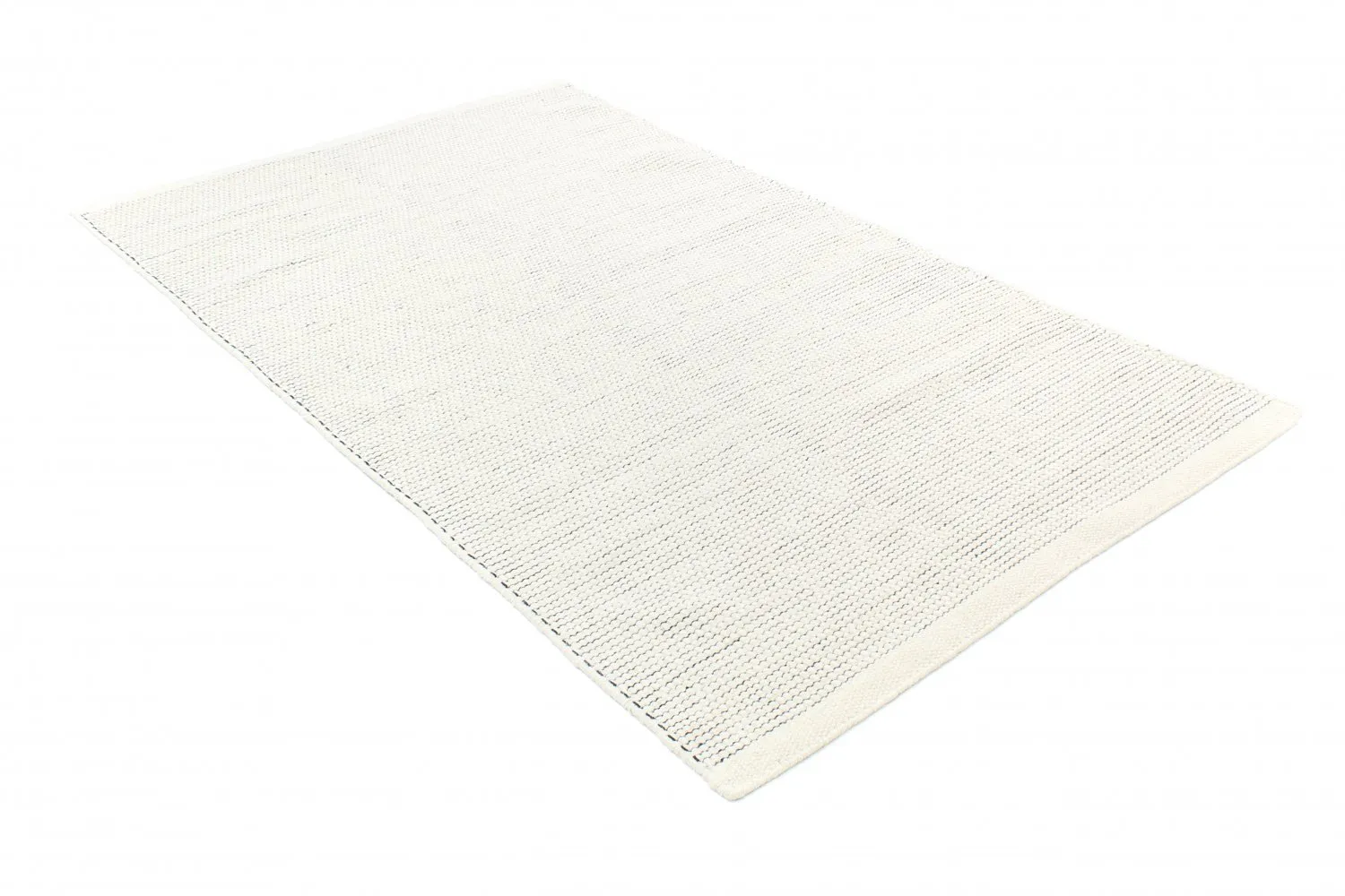 Alfombra de Lana - Coastal (greige)