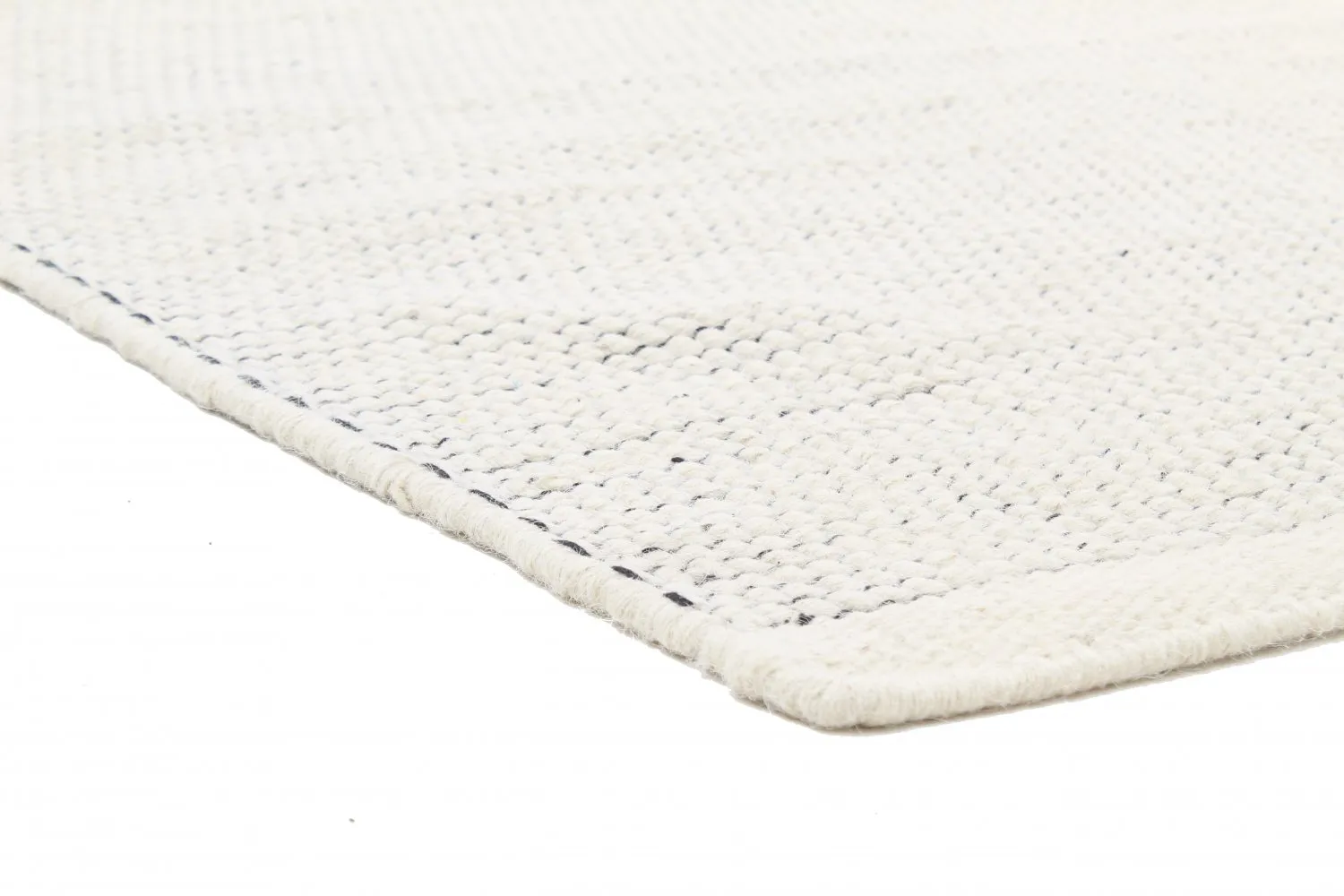 Alfombra de Lana - Coastal (greige)
