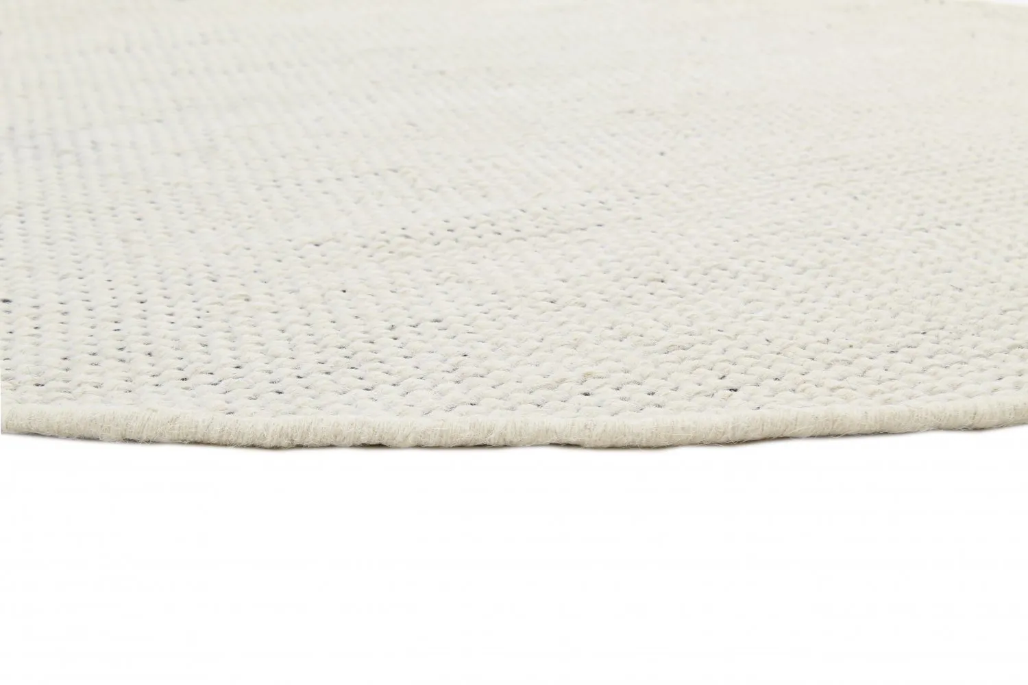 Alfombras redondeadas - Coastal (greige)