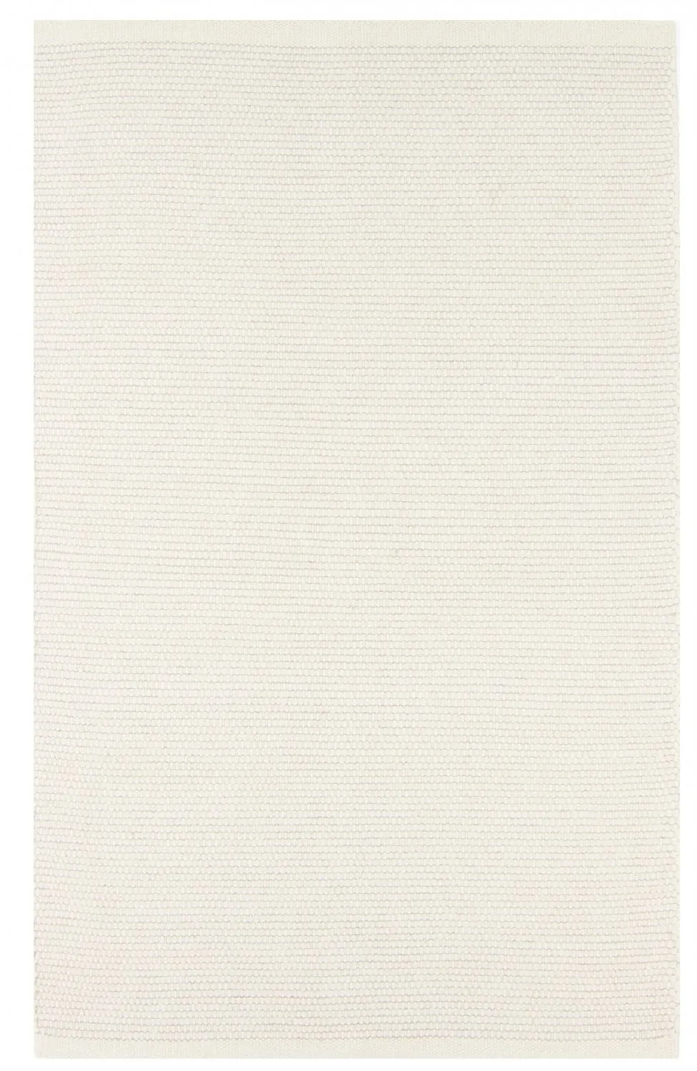 Alfombra de Lana - Coastal (creme)