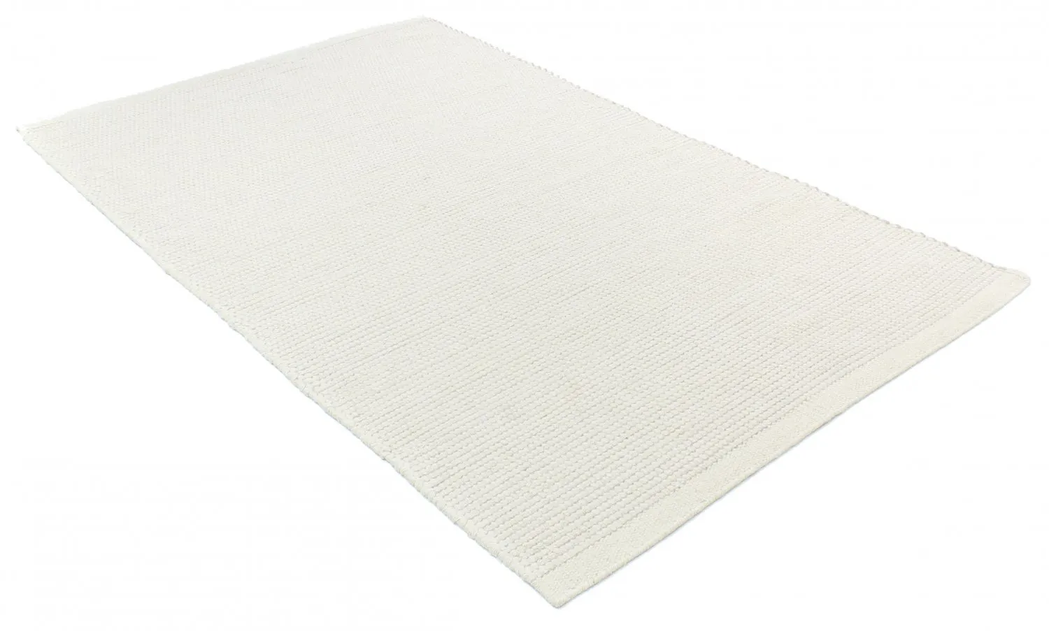 Alfombra de Lana - Coastal (creme)