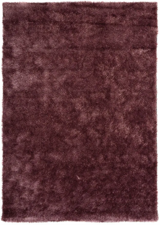 Cosy Alfombras de pelo largo 60x120 cm 80x 150 cm 140x200 cm 160x230 cm 200x300 cm