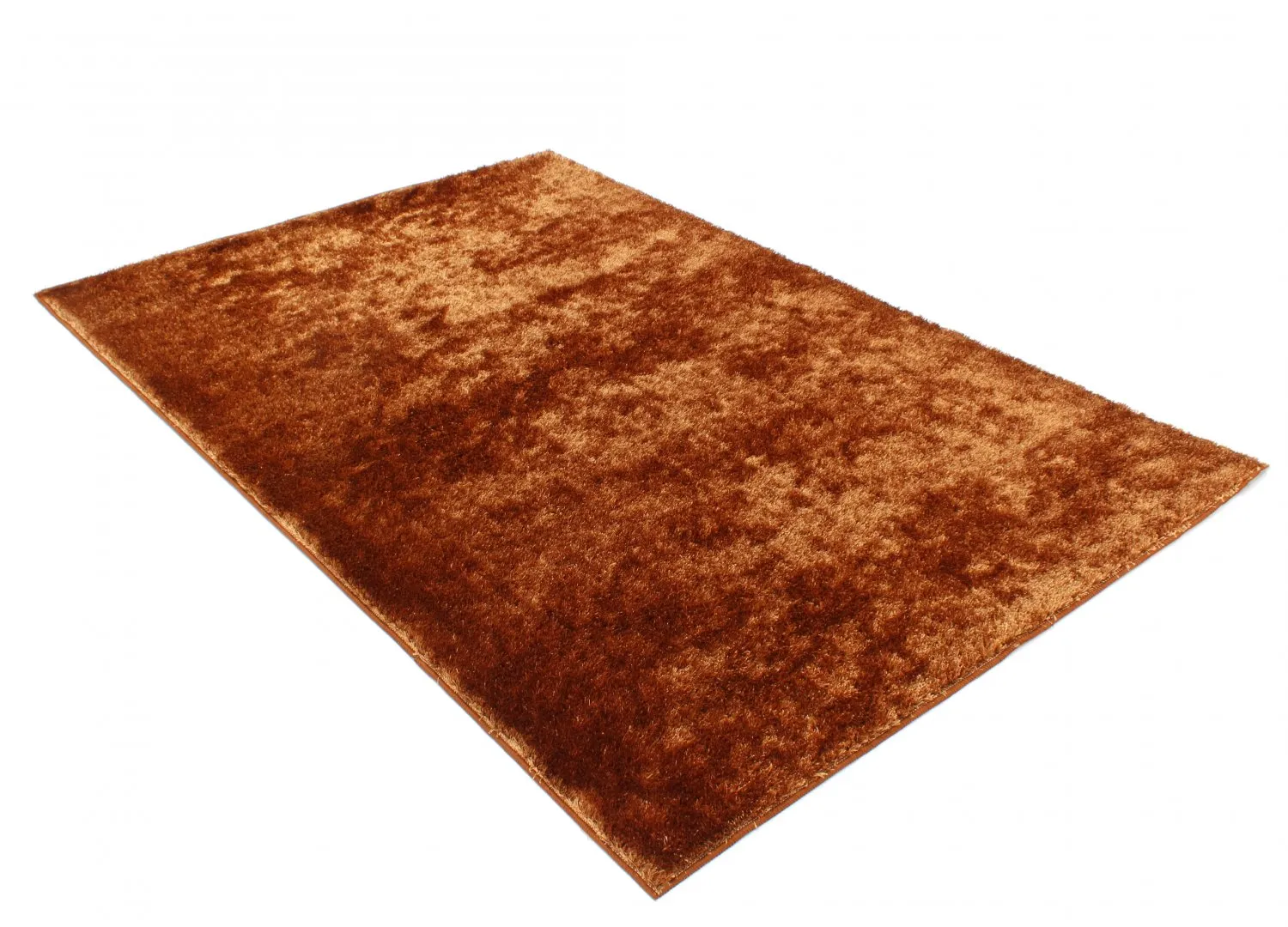 Alfombras de pelo largo - Cosy (desert)