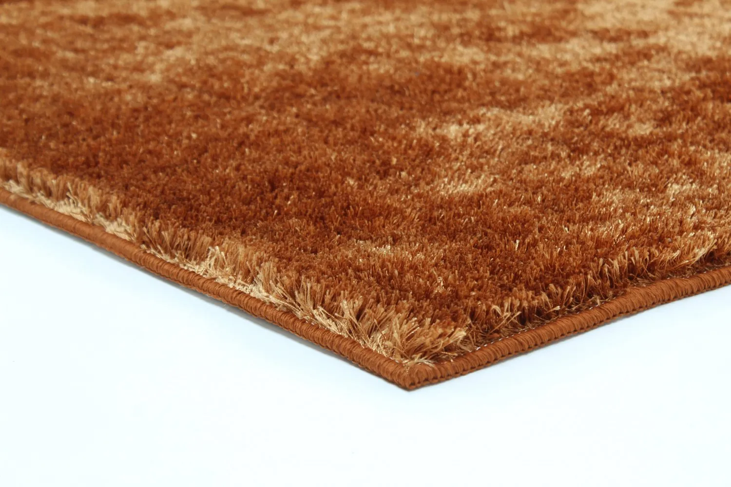 Alfombras de pelo largo - Cosy (desert)