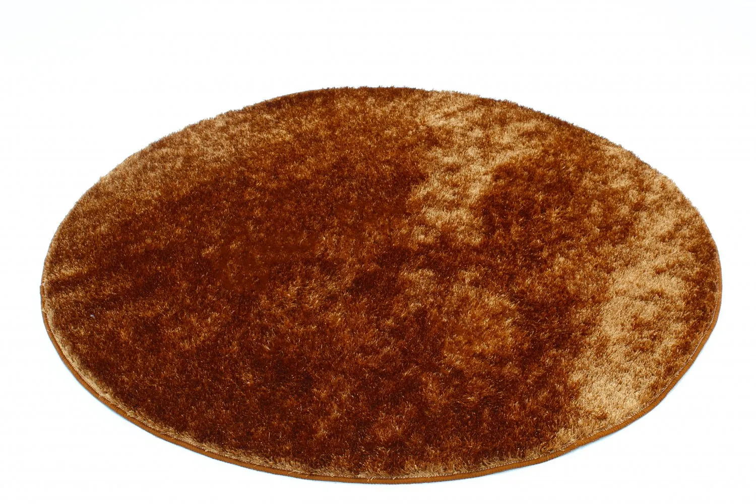 Alfombras redondeadas - Cosy (desert)