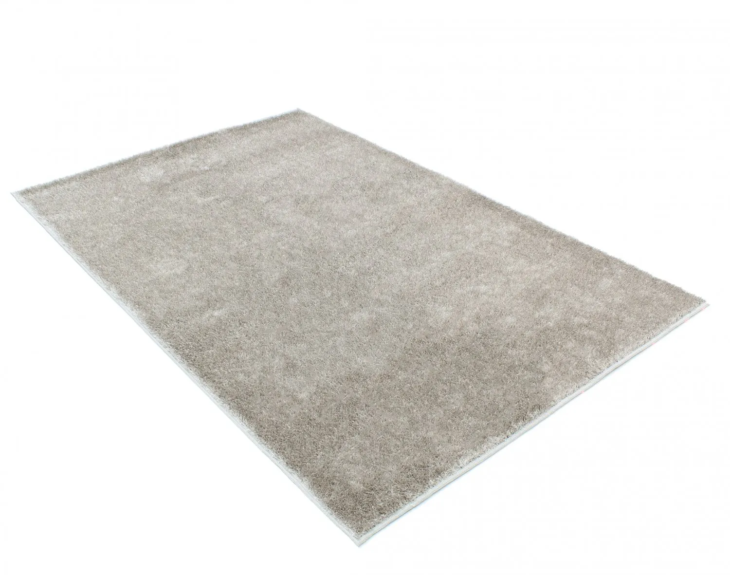 Alfombras de pelo largo - Cosy (greige)