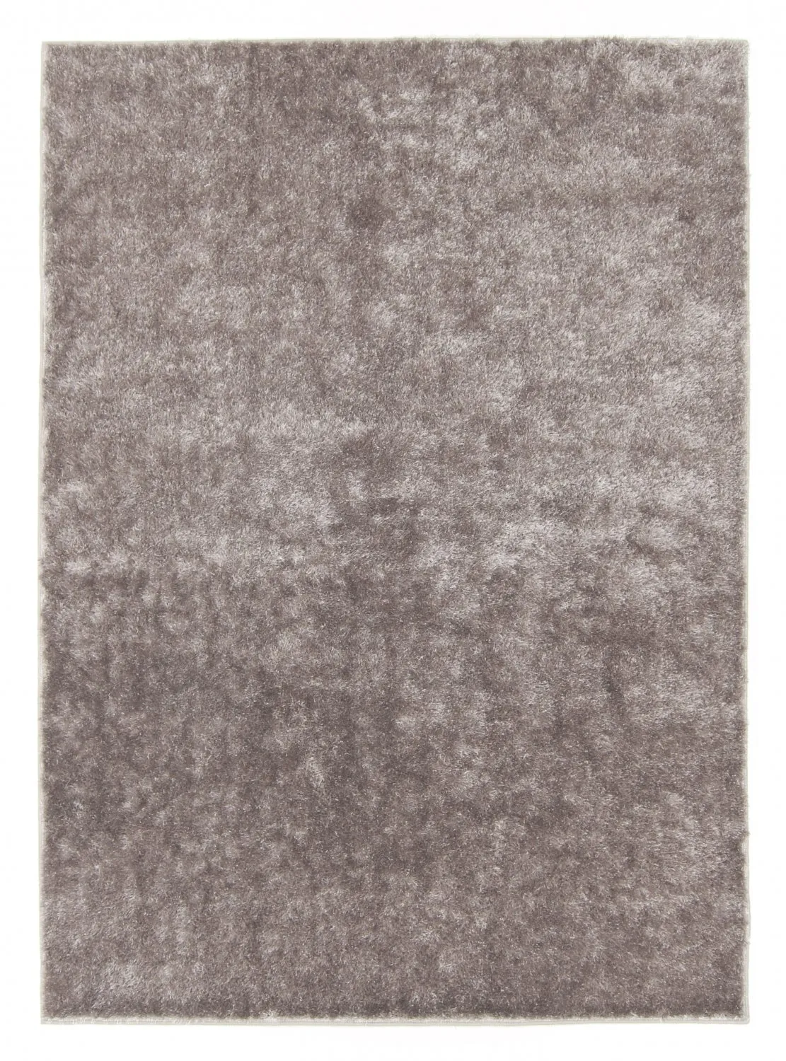 Alfombras de pelo largo - Cosy (taupe)