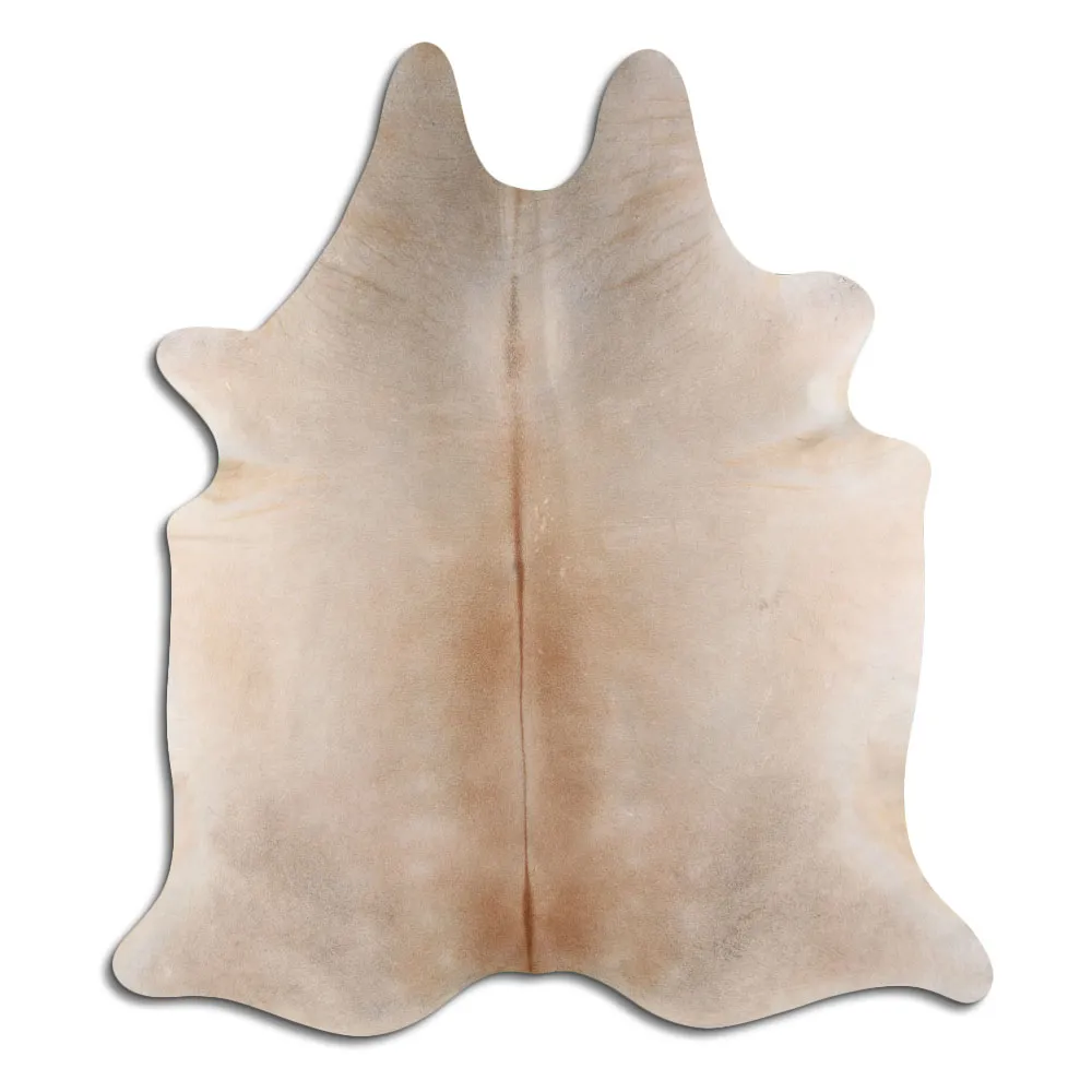 Piel de vaca – Beige 31