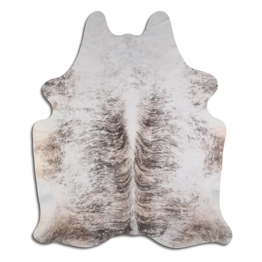 Piel de vaca - Beige 160