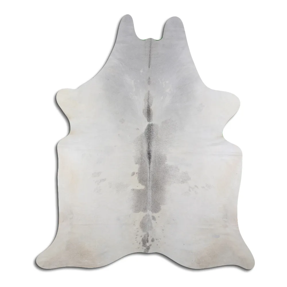 Piel de vaca - Beige 165