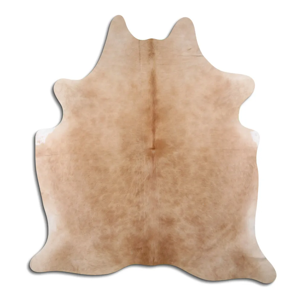 Piel de vaca – Beige 199