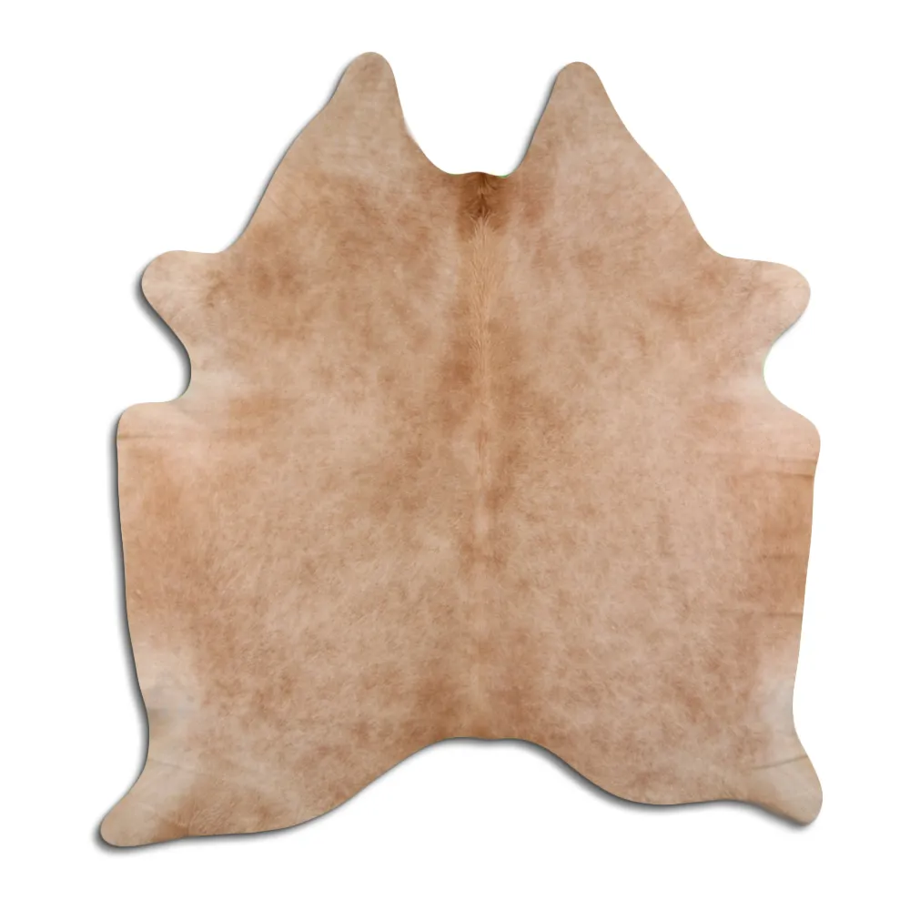 Piel de vaca - Beige 59