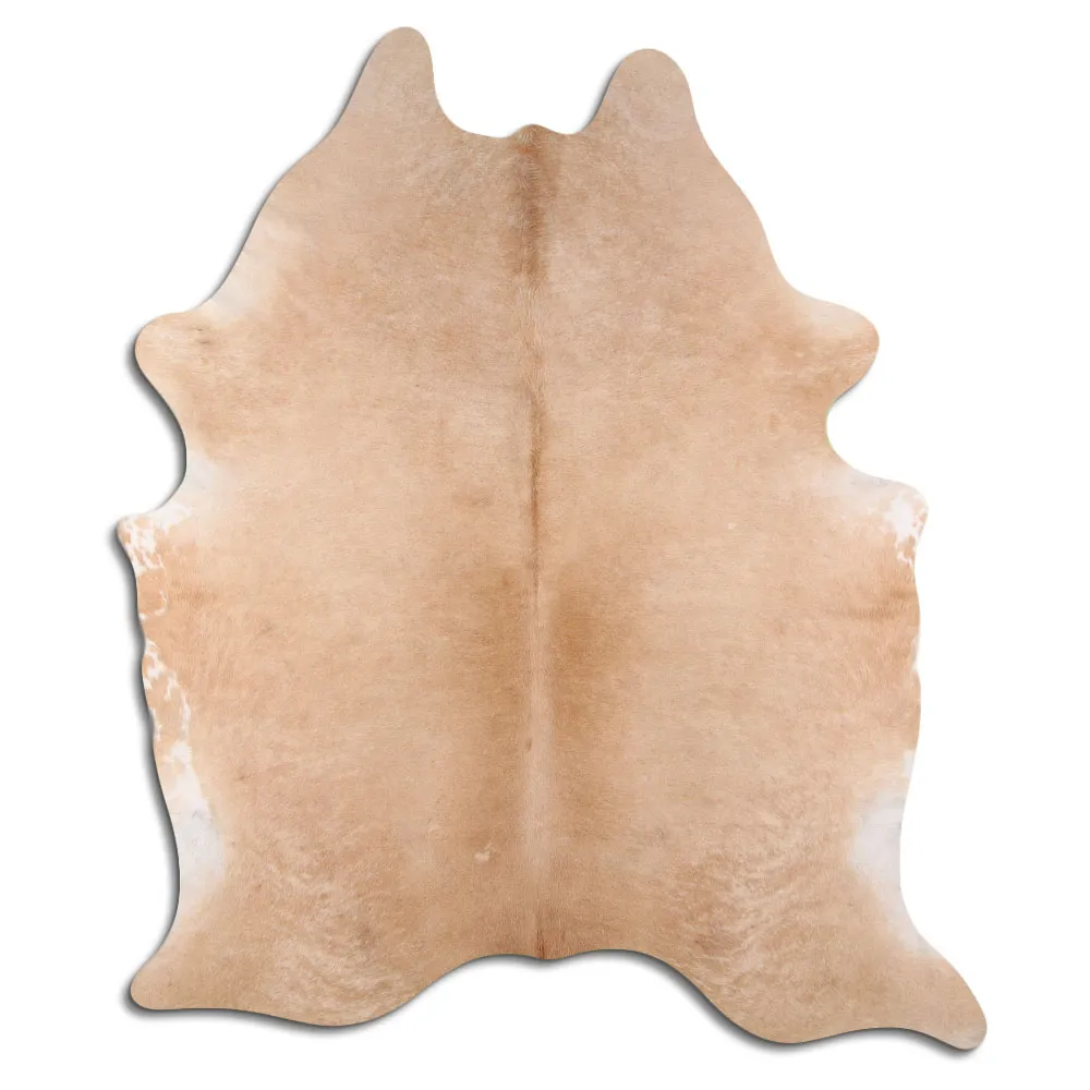 Piel de vaca – Beige 104