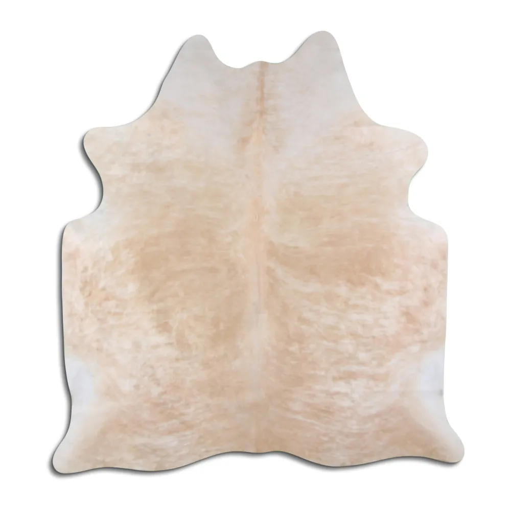 Piel de vaca - Beige 247
