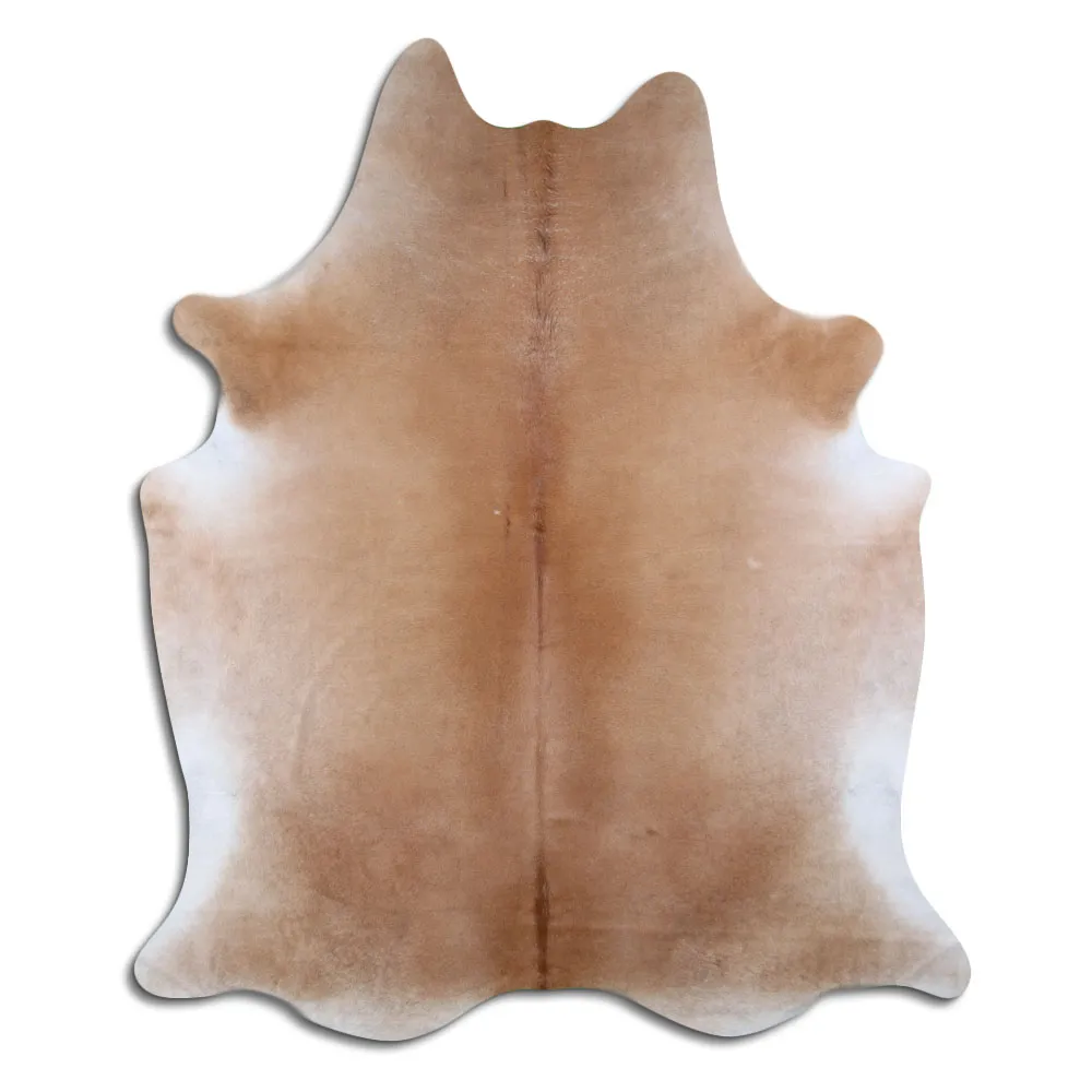 Piel de vaca – Beige 134