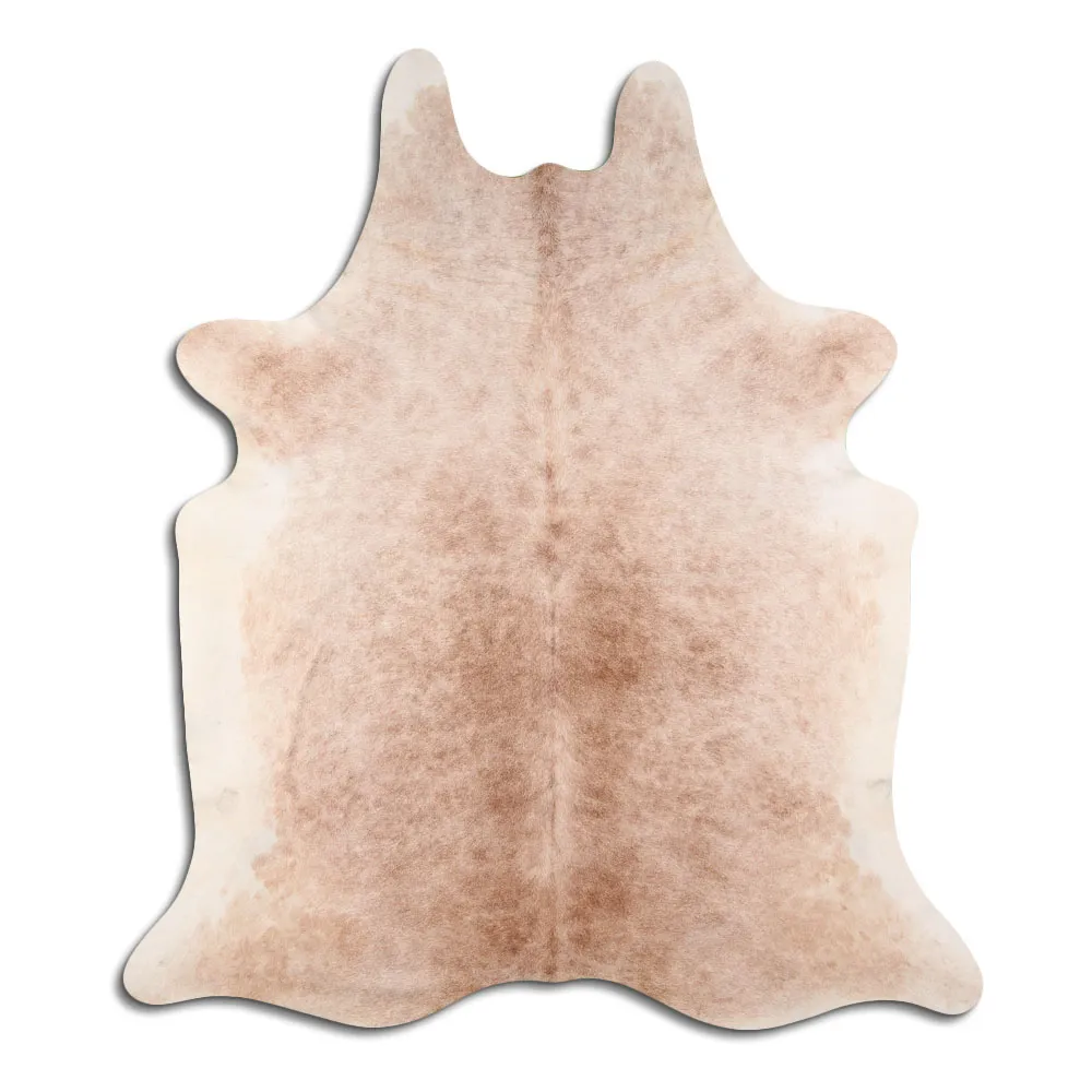 Piel de vaca – Beige 137