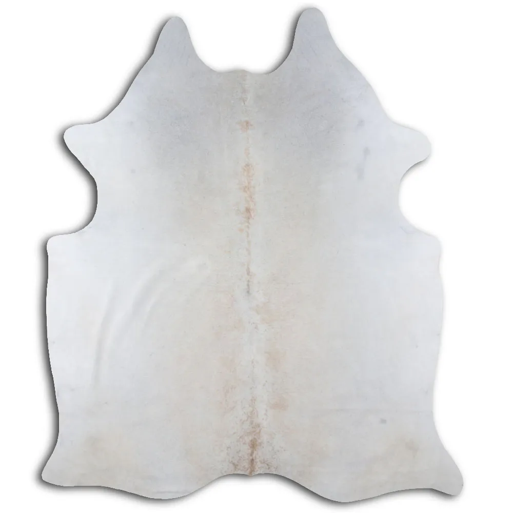 Piel de vaca – Beige 159