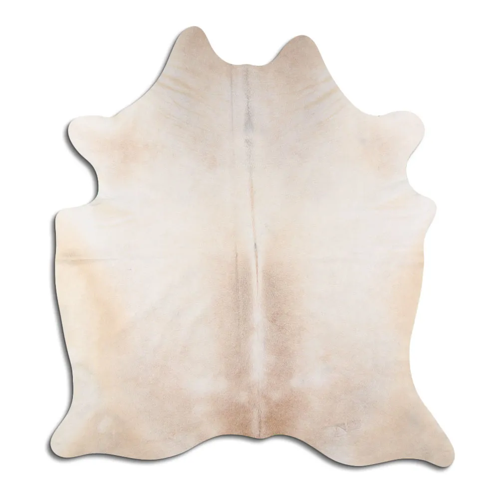 Piel de vaca – Beige 170