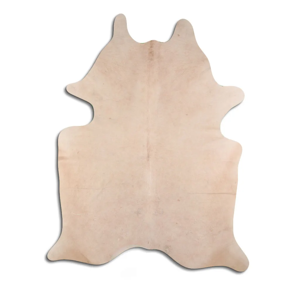Piel de vaca - Beige 108