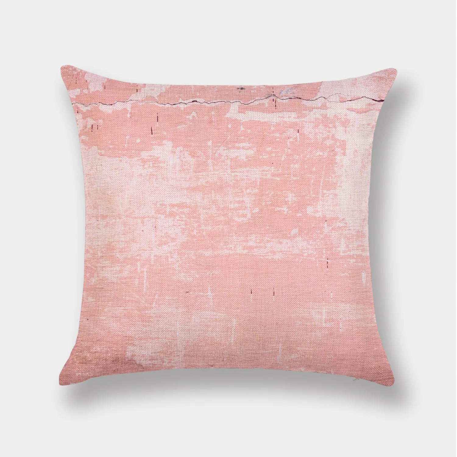 Funda de almohada 50 x 50 cm