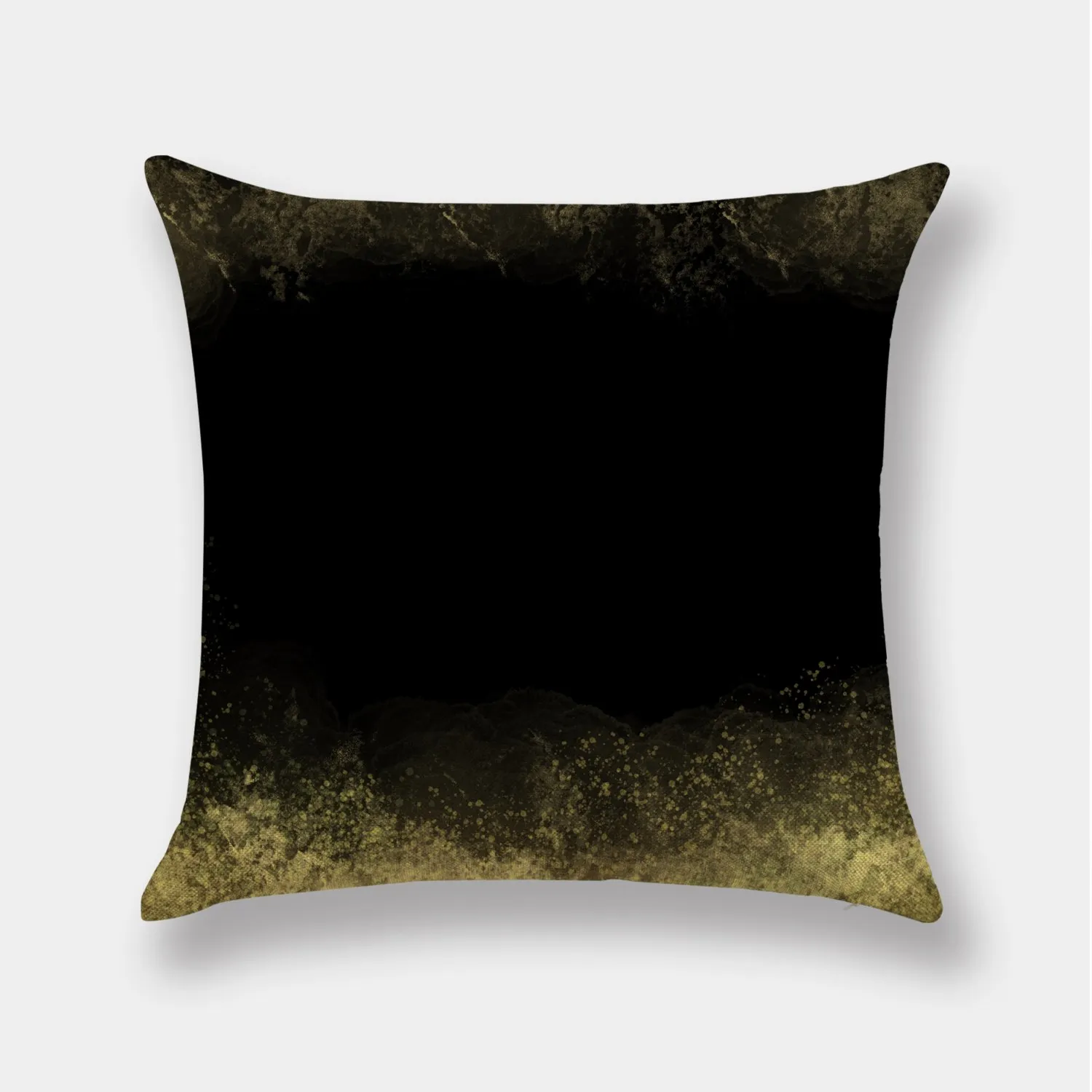 Funda de almohada 50 x 50 cm