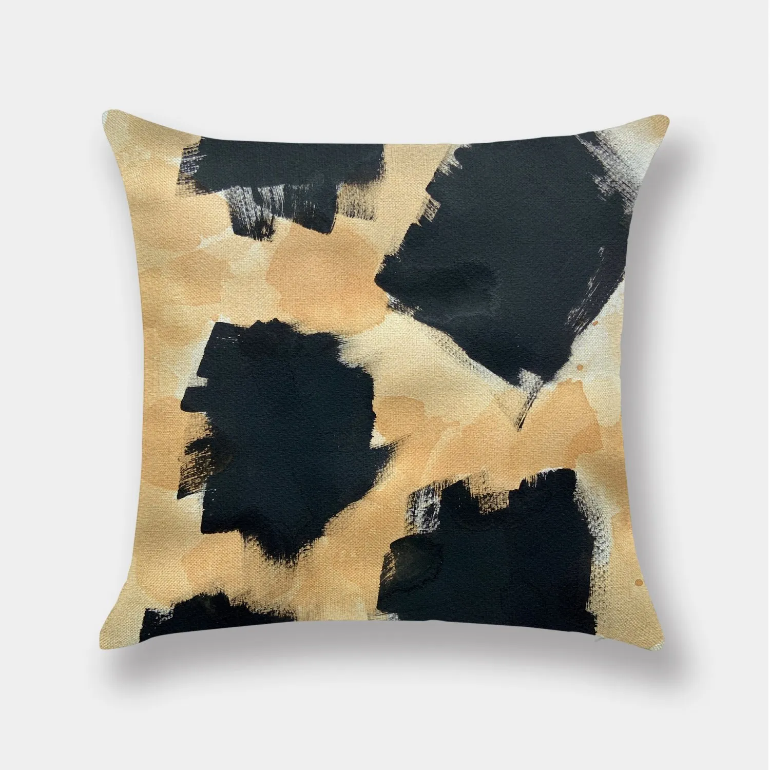 Funda de almohada 50 x 50 cm