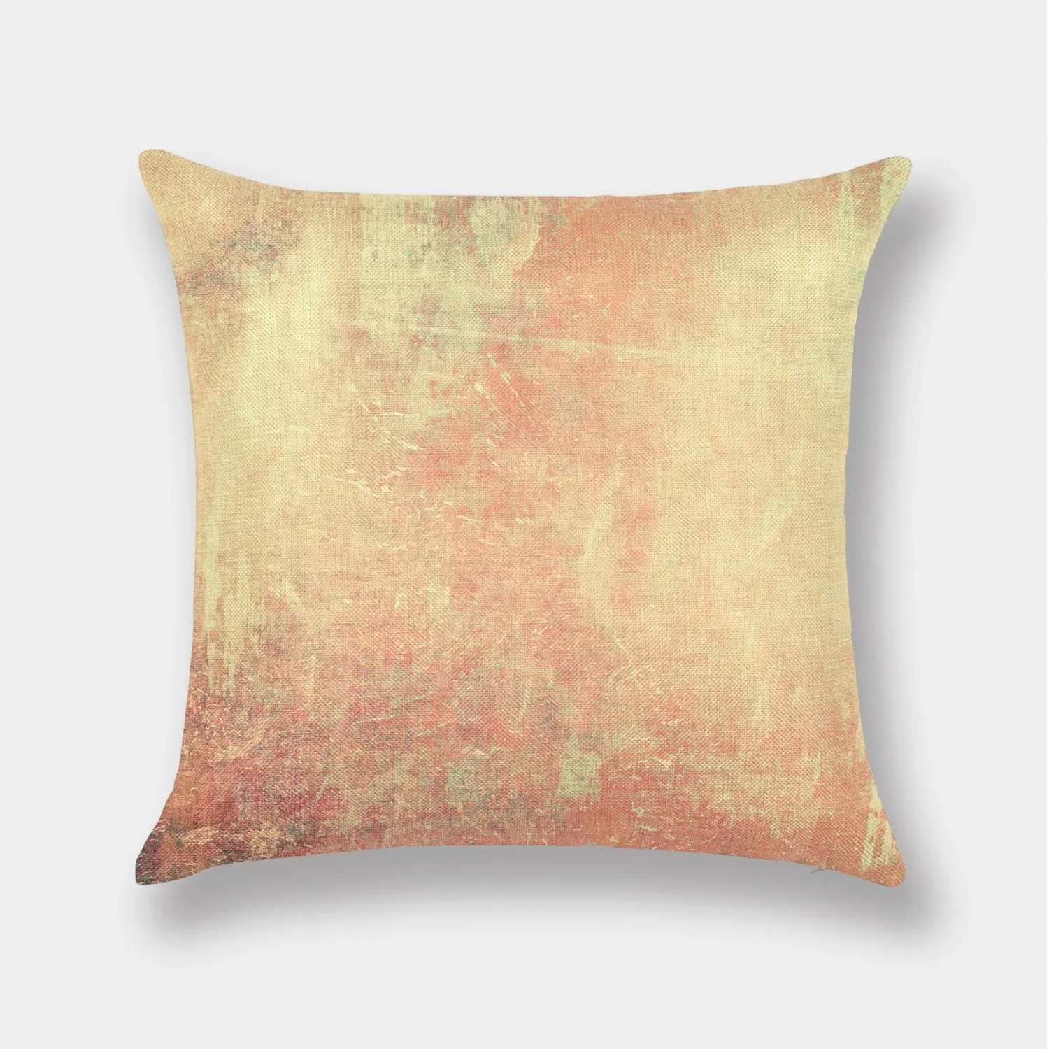 Funda de almohada 50 x 50 cm