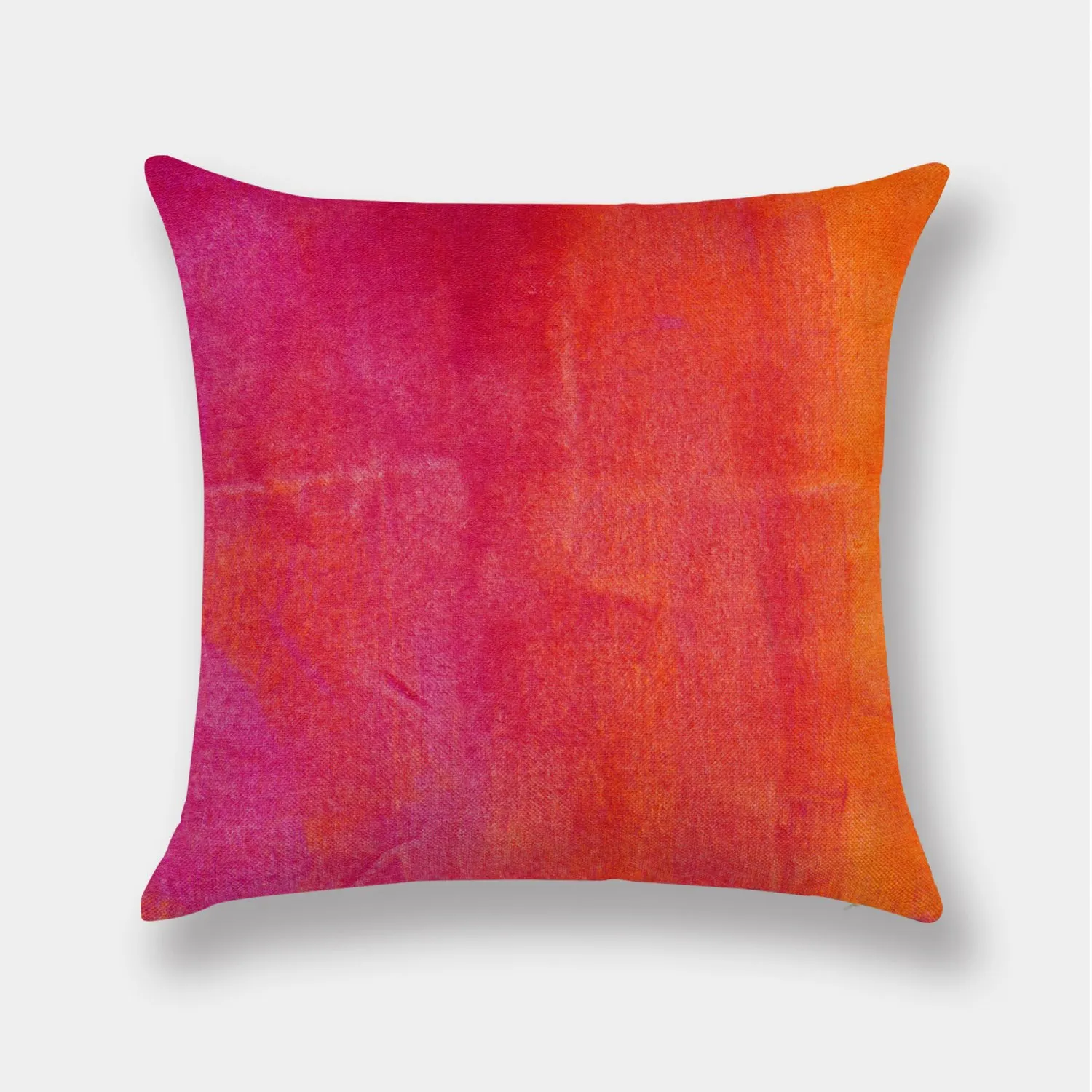 Funda de almohada 40 x 40 cm