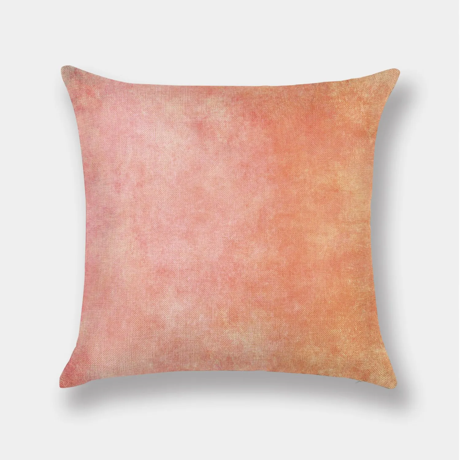 Funda de almohada 50 x 50 cm