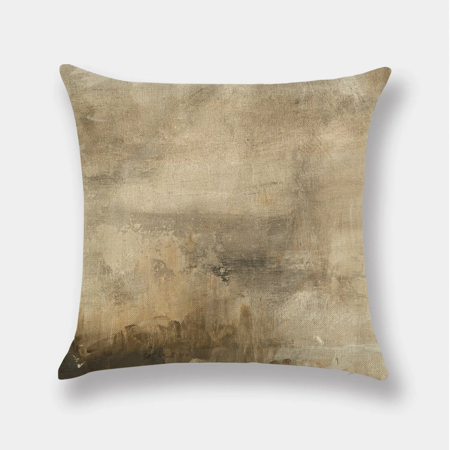 Funda de almohada 50 x 50 cm