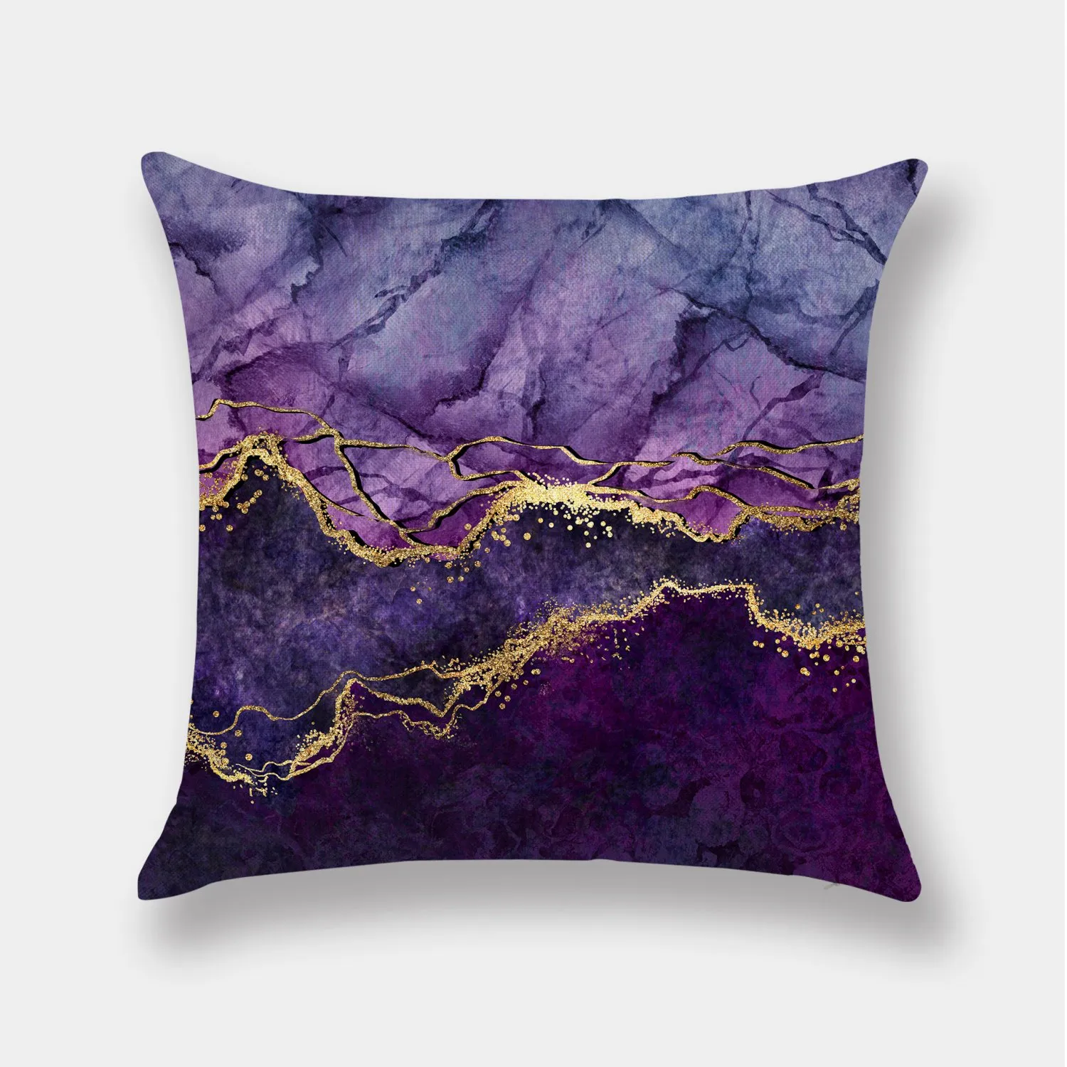 Funda de almohada 50 x 50 cm