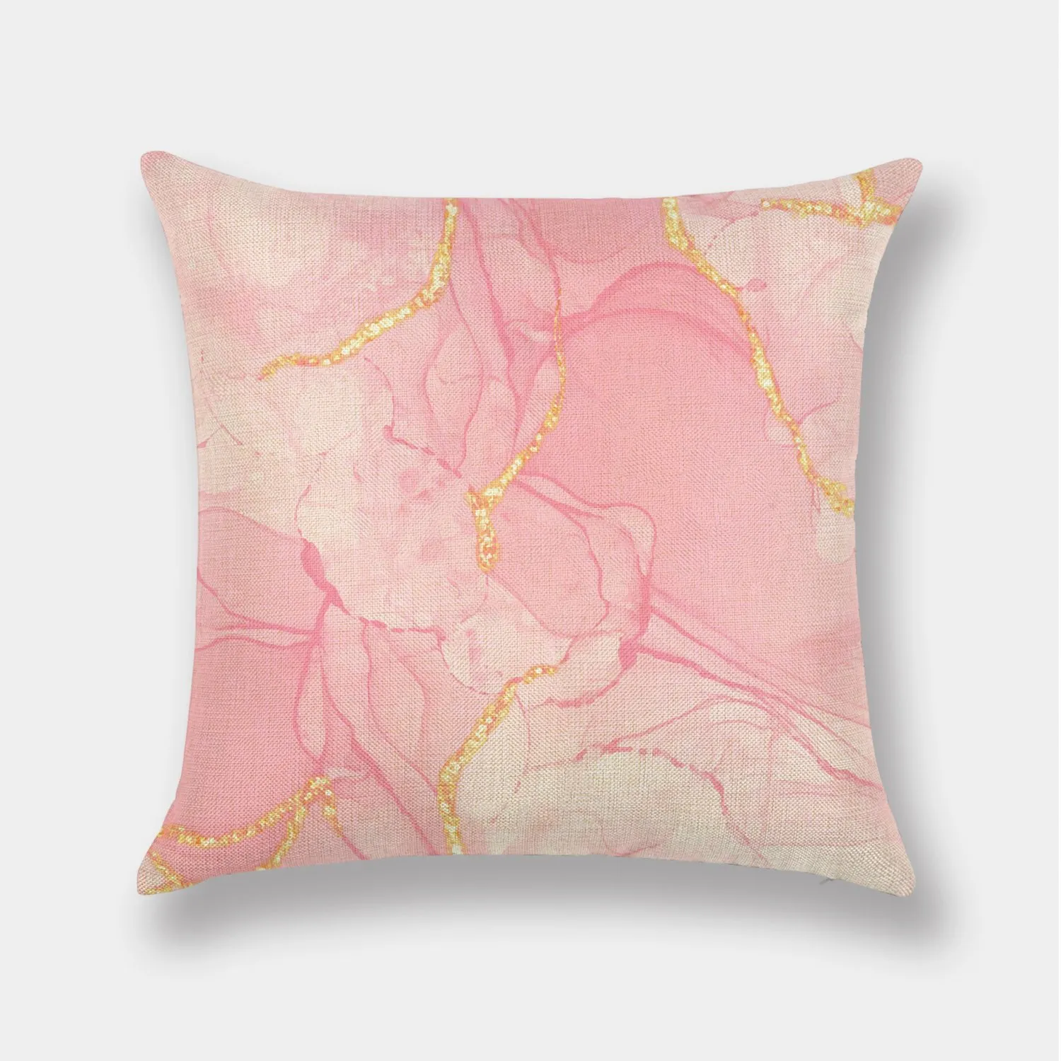 Funda de almohada 50 x 50 cm