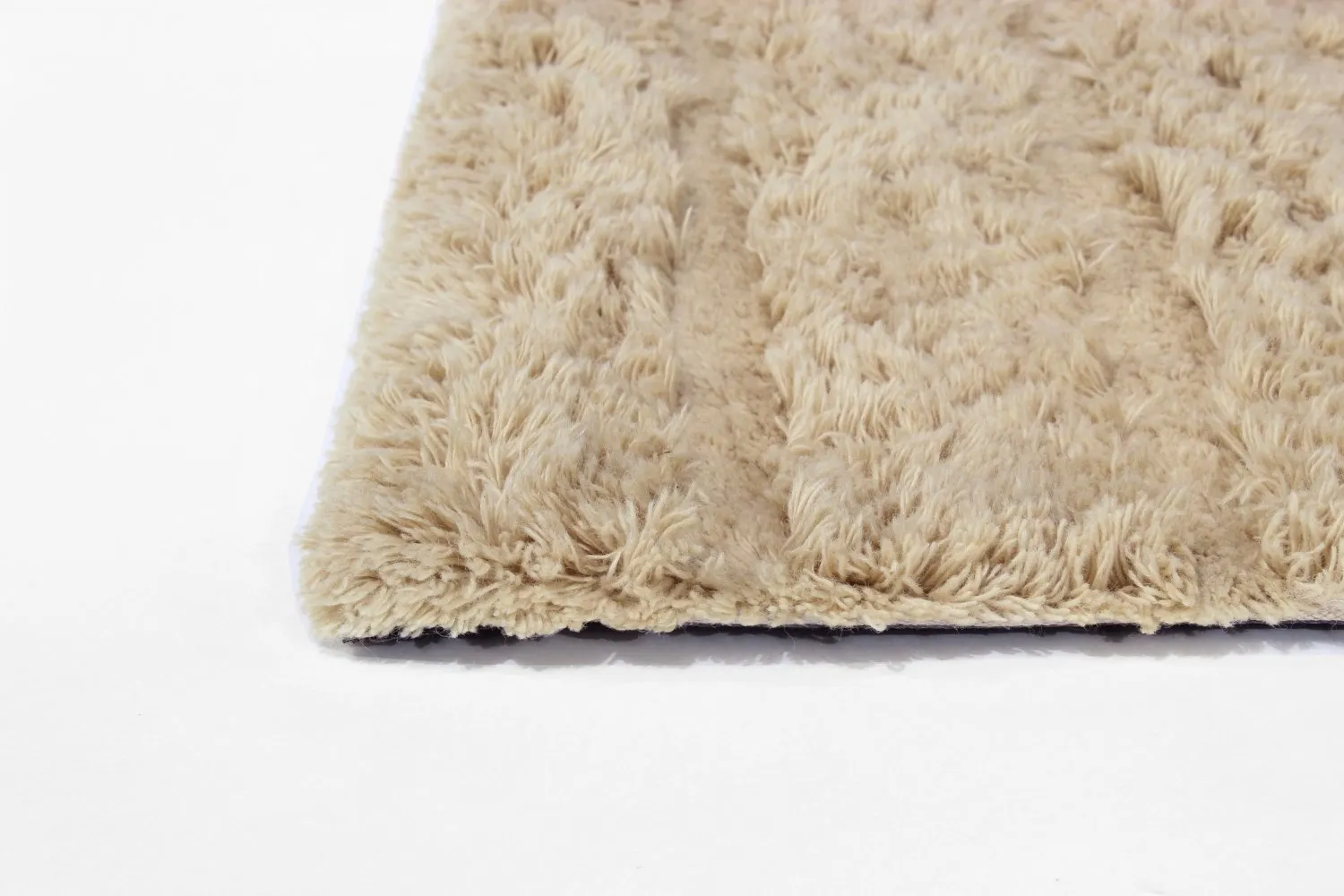 Alfombra de Lana - Delta (offwhite)