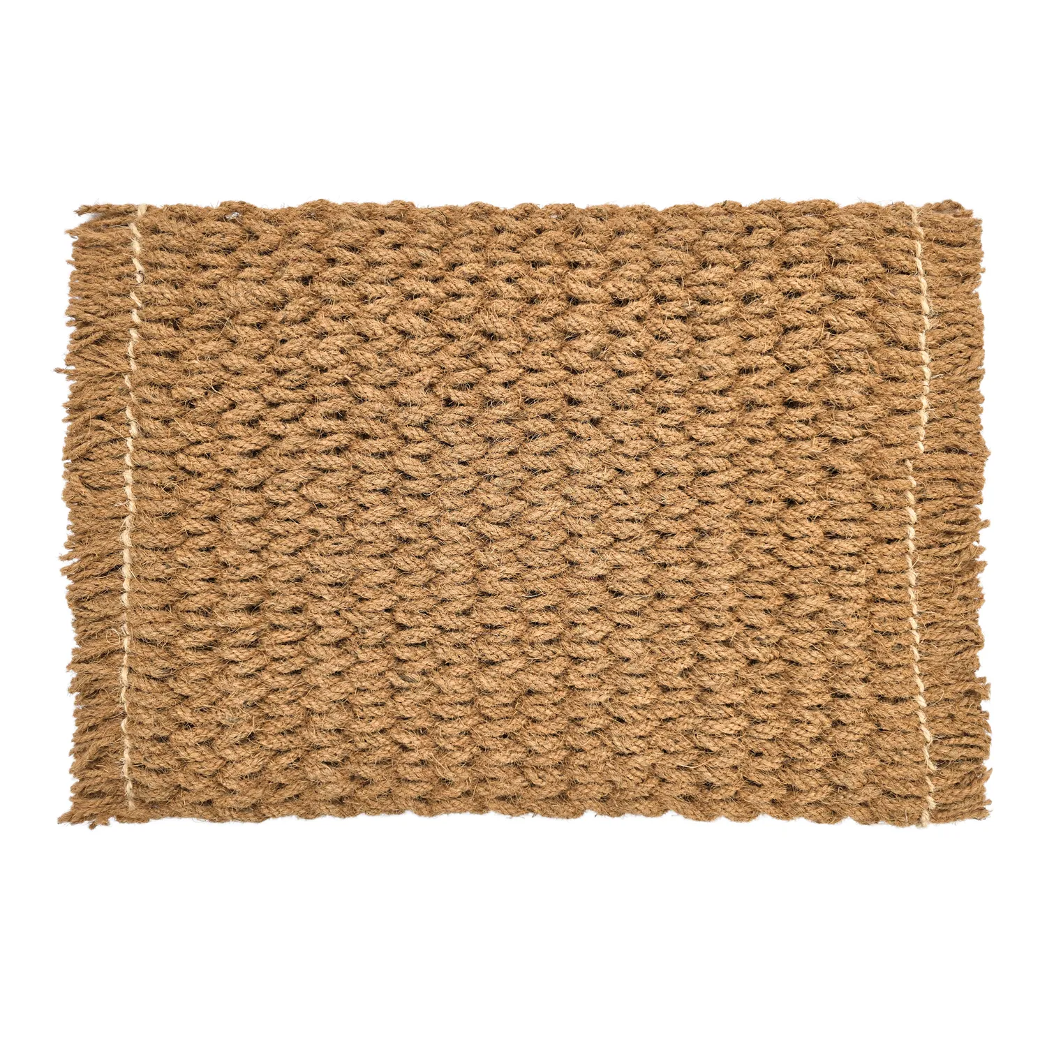 Felpudo - Crispin (beige)