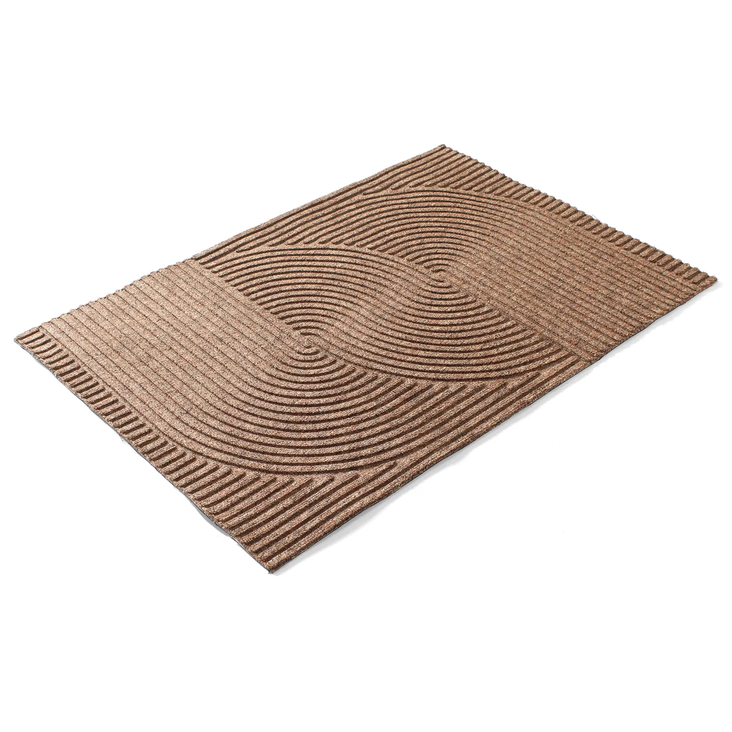 Felpudo - Liam (sand)