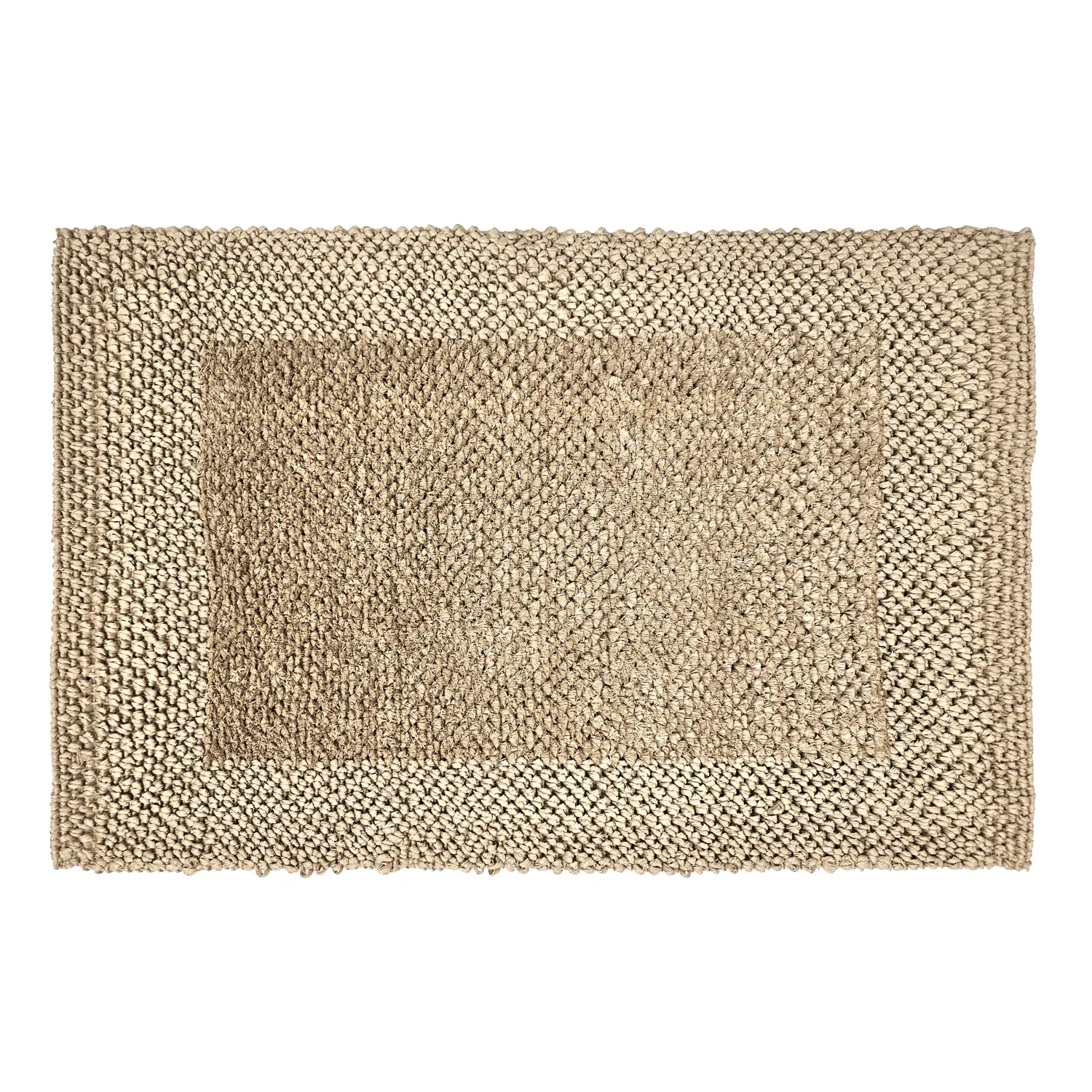 Felpudo - Peregrine (beige)