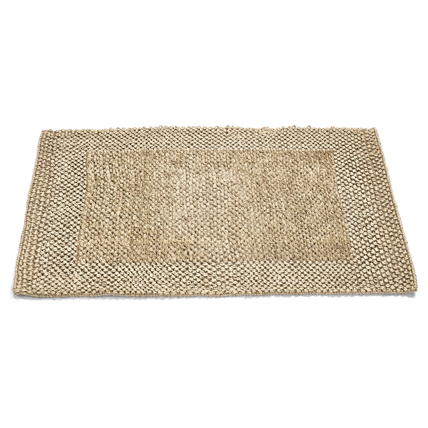 Felpudo - Peregrine (beige)