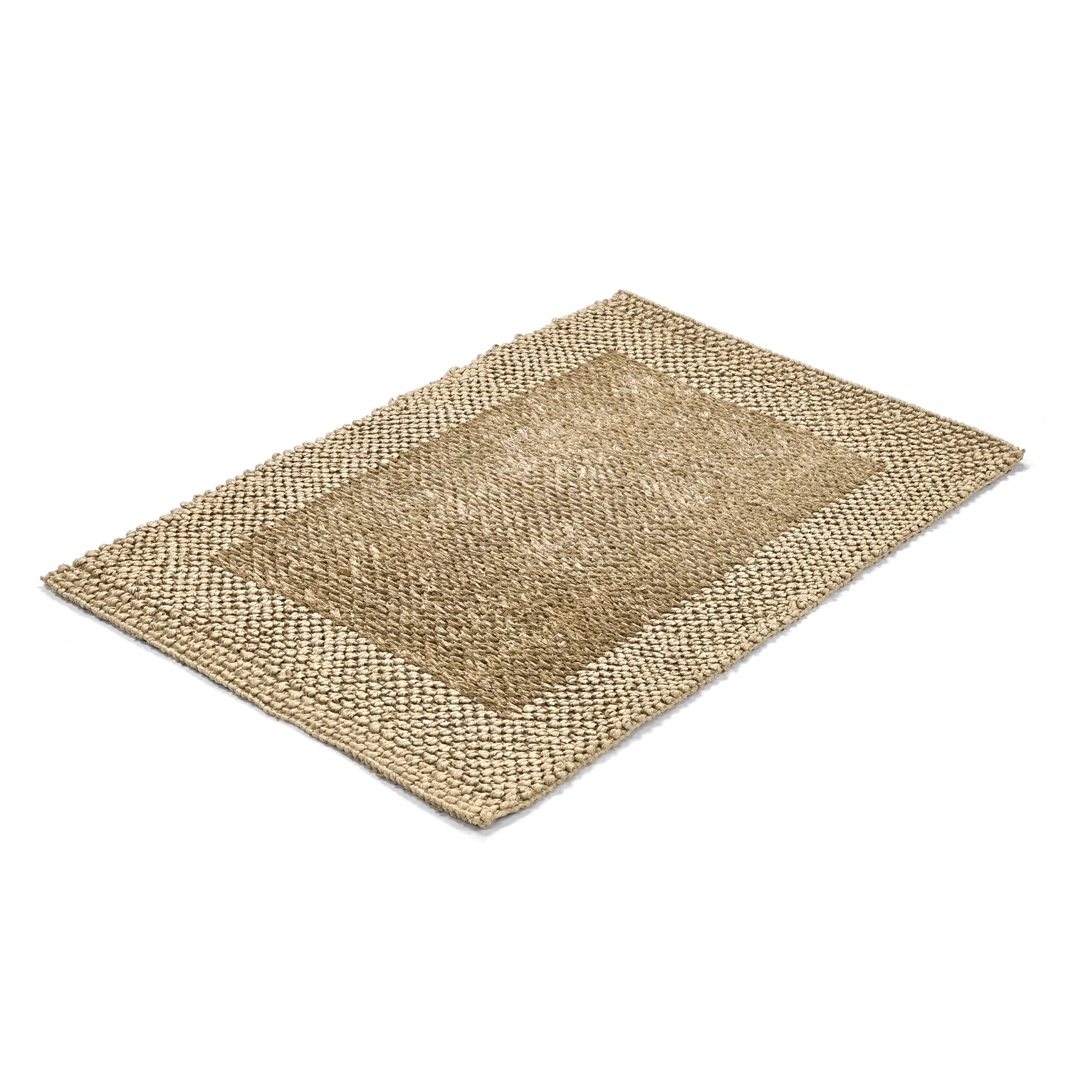 Felpudo - Peregrine (beige)