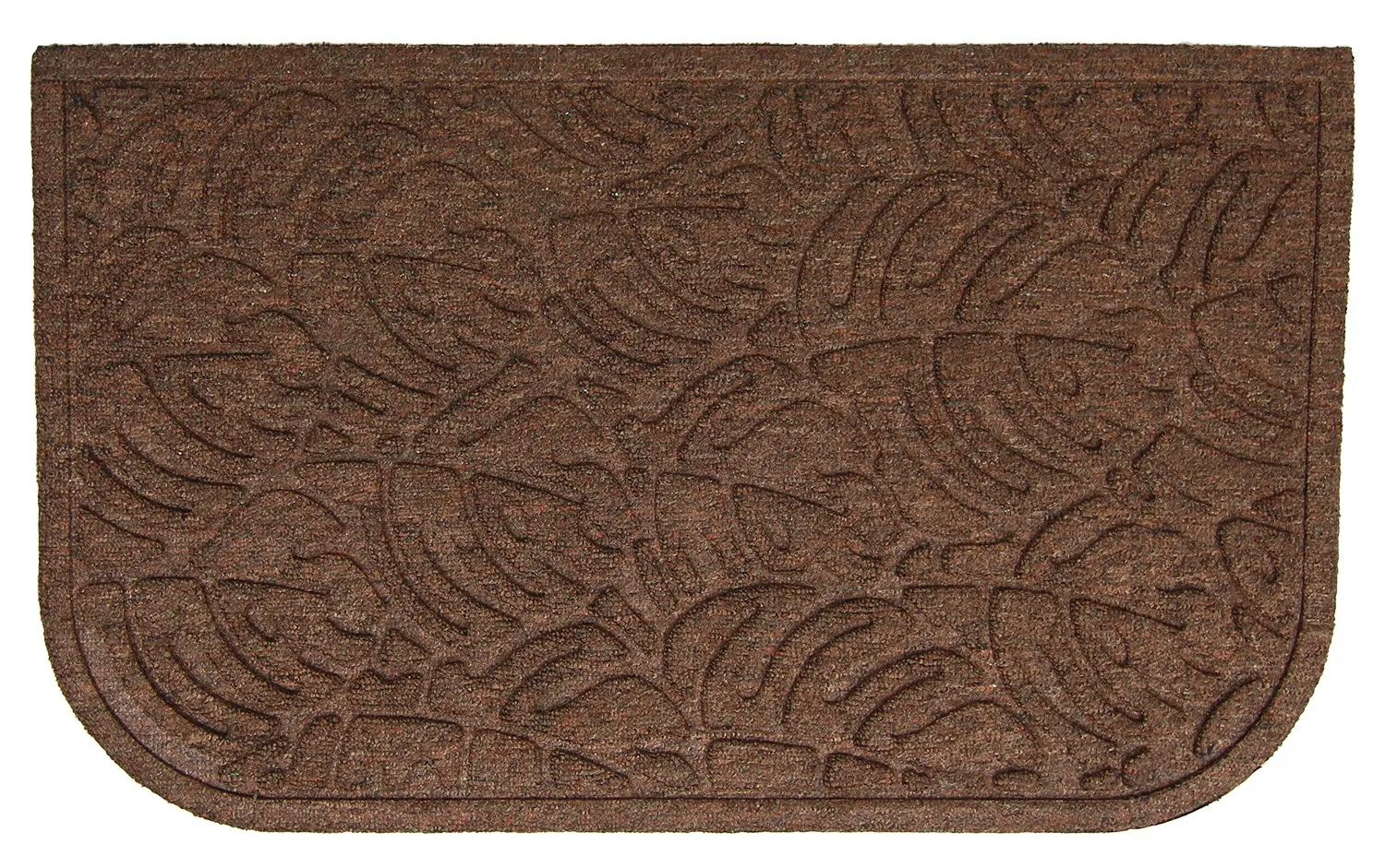 Felpudo - Blair (beige)