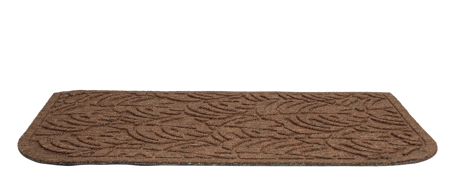 Felpudo - Blair (beige)